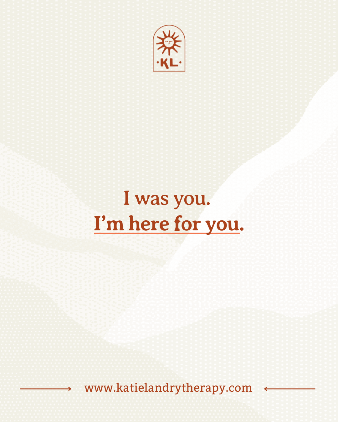 KL - Oct 2025 - Post 3D.png