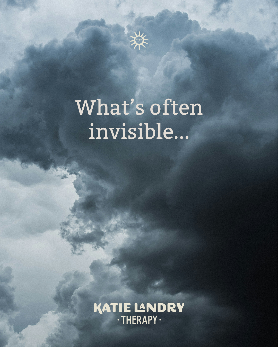 KL - Sept 2025 - Post 5 - 2.png