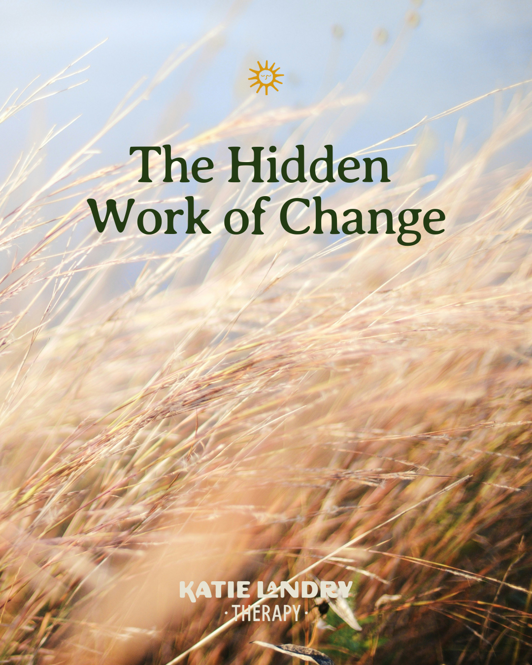 KL - Sept 2025 - Post 5 - 1.png