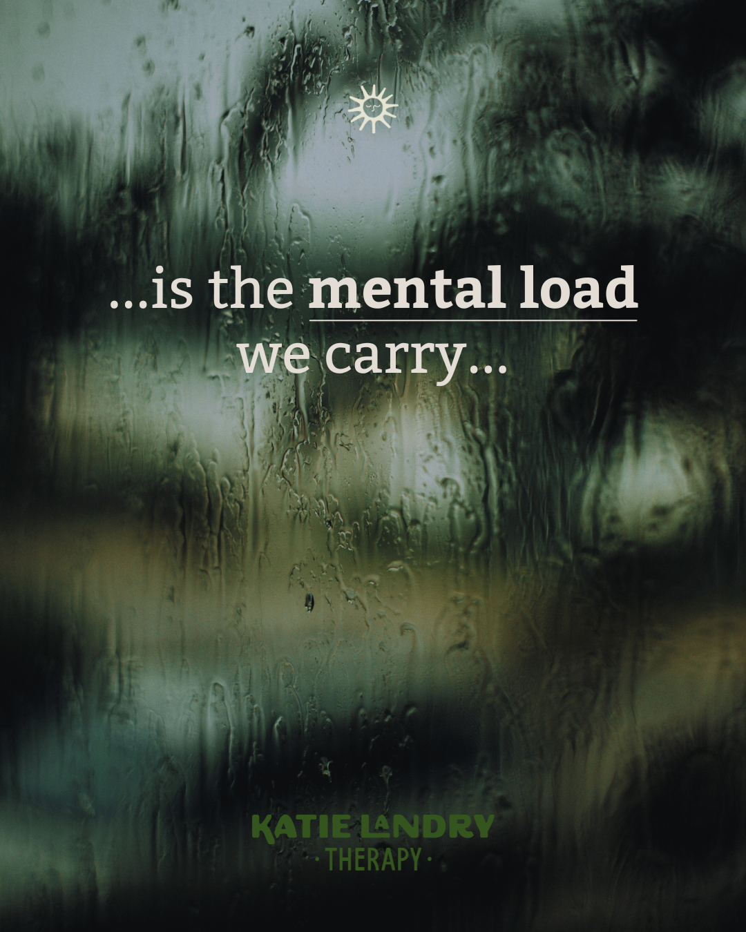 KL - Sept 2025 - Post 5 - 3.png