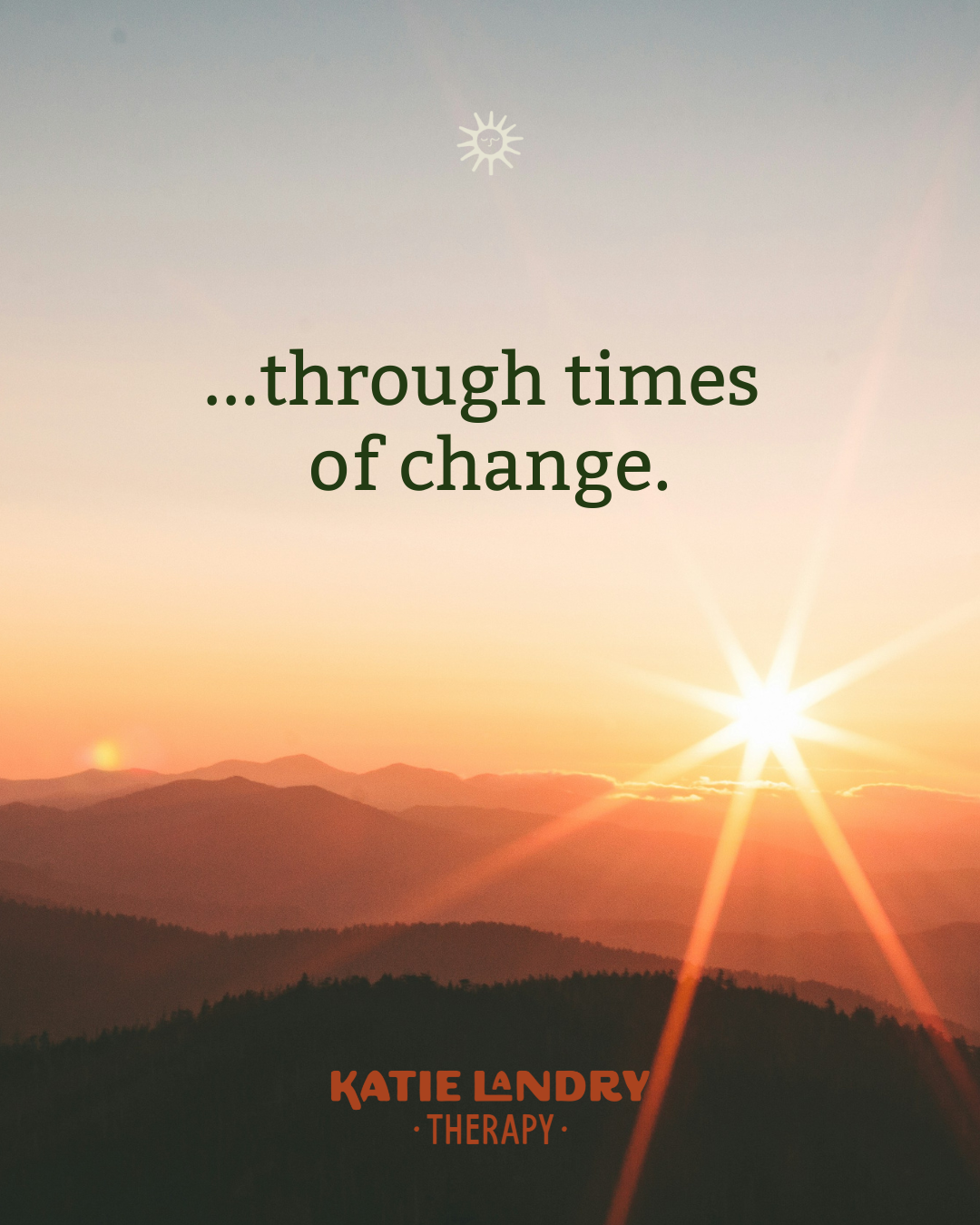 KL - Sept 2025 - Post 5 - 4.png