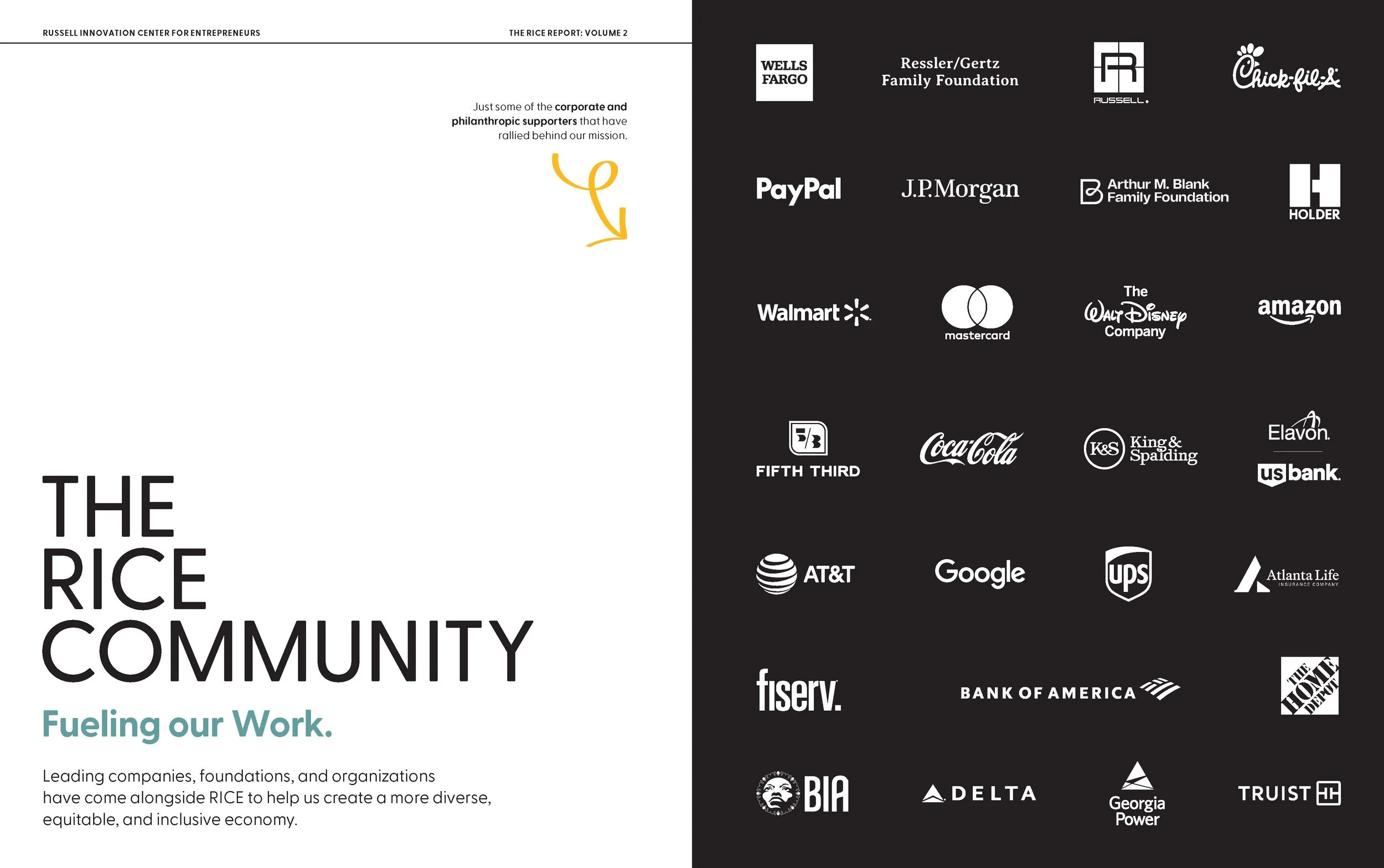 Full Report JGS_Page_03.jpg