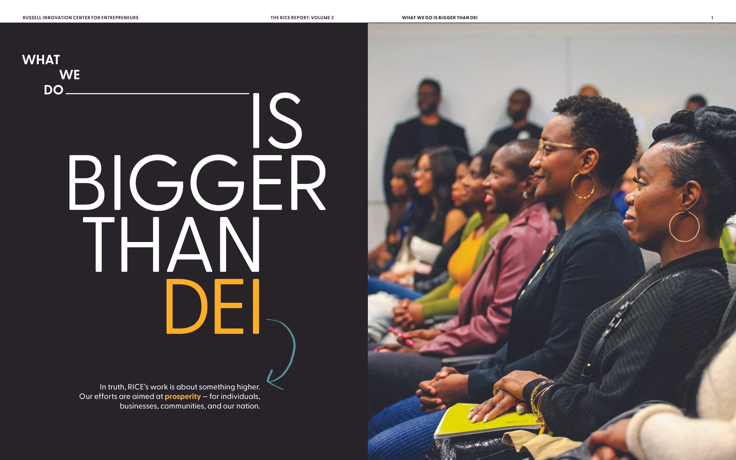 Full Report JGS_Page_02.jpg