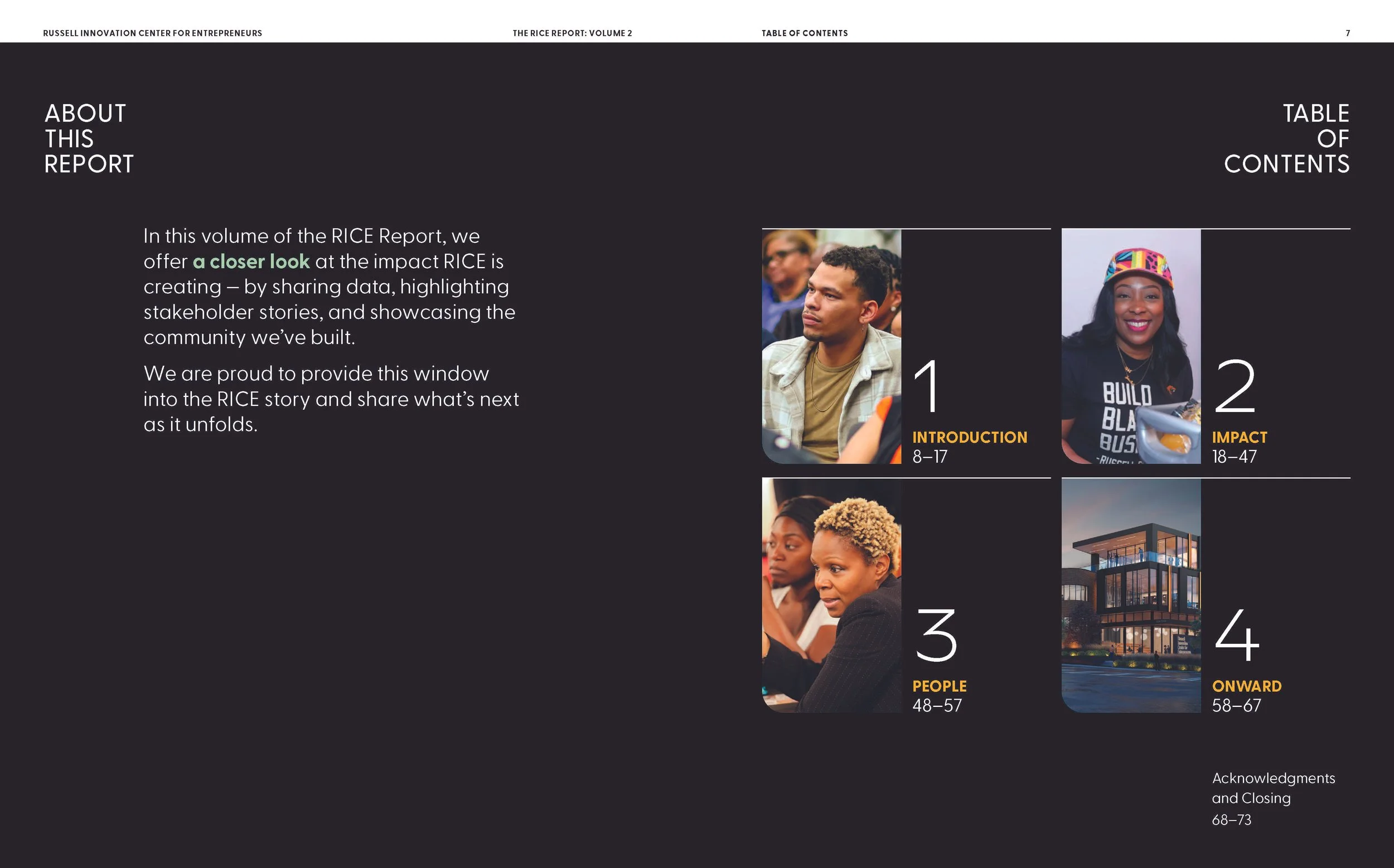 Full Report JGS_Page_05.jpg