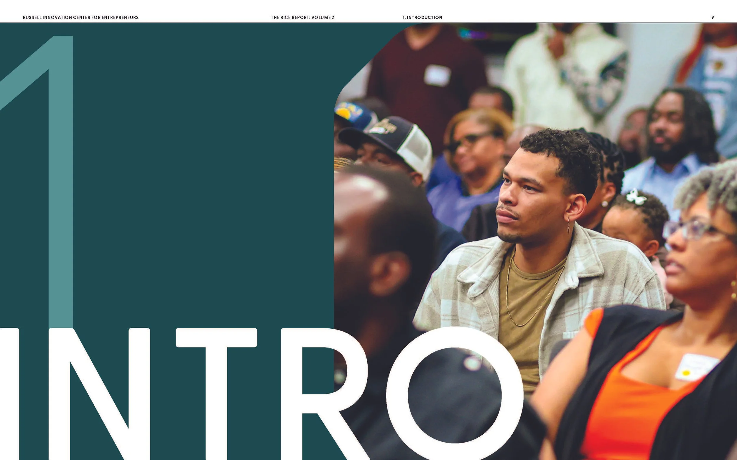 Full Report JGS_Page_06.jpg