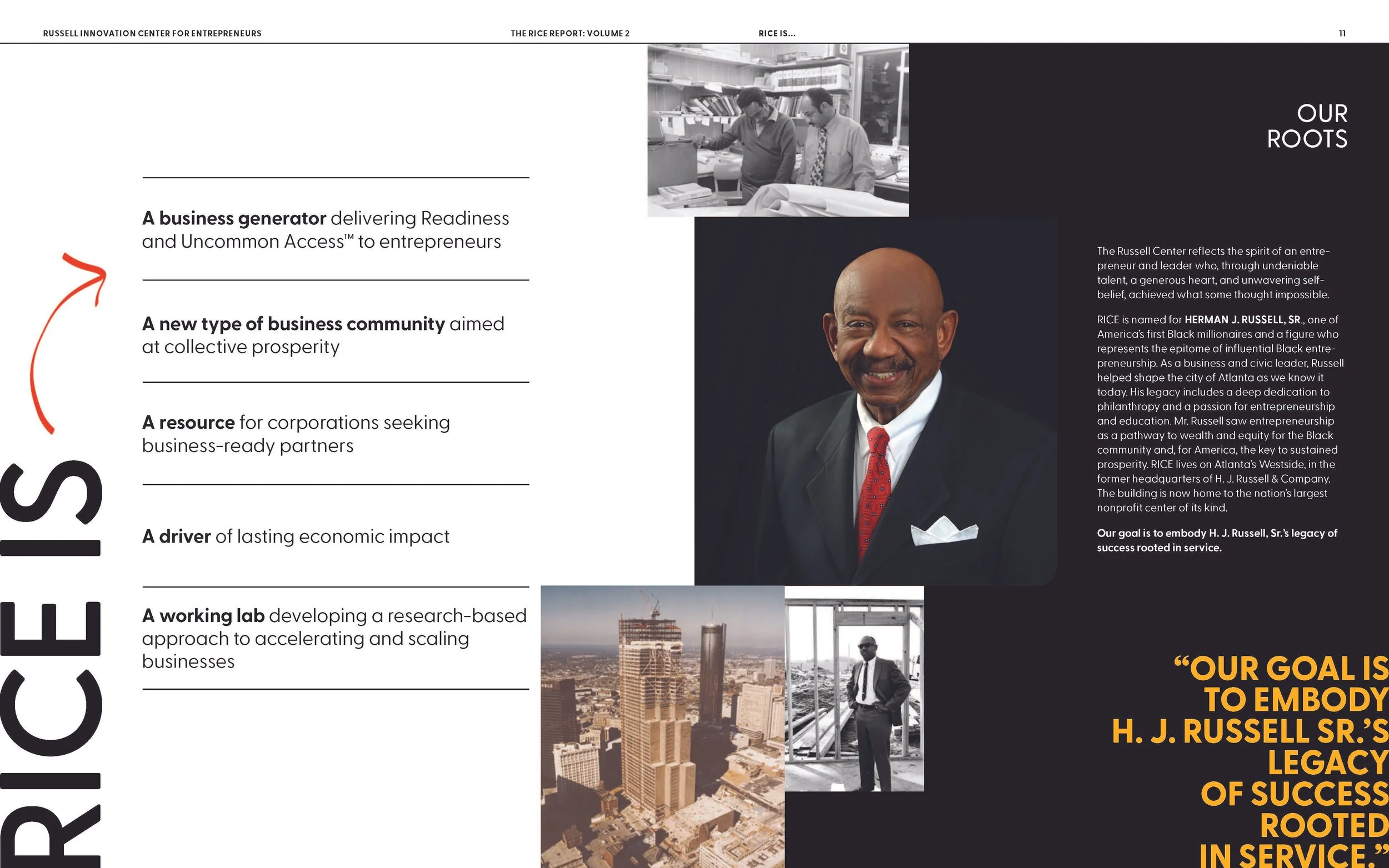 Full Report JGS_Page_07.jpg