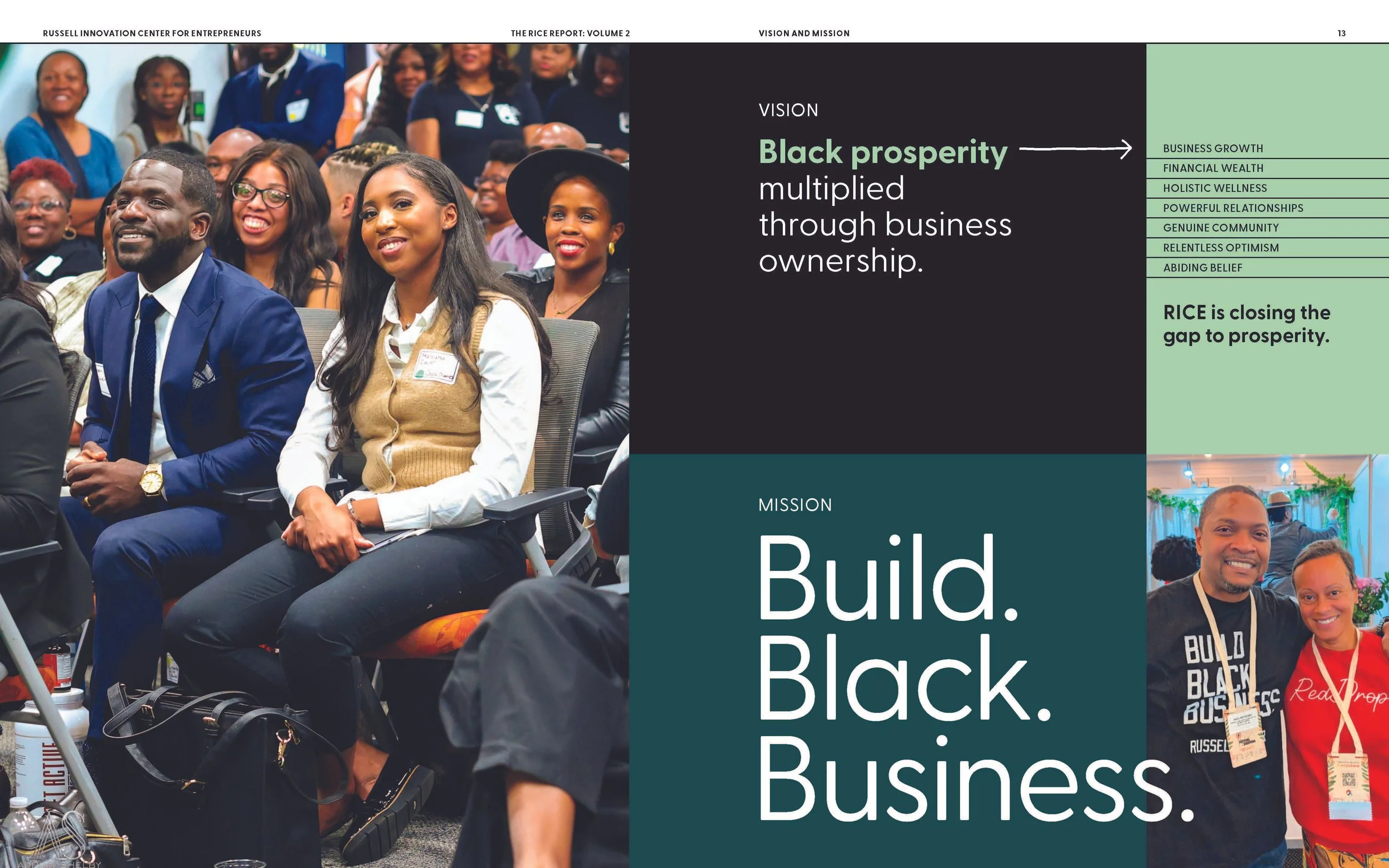 Full Report JGS_Page_08.jpg