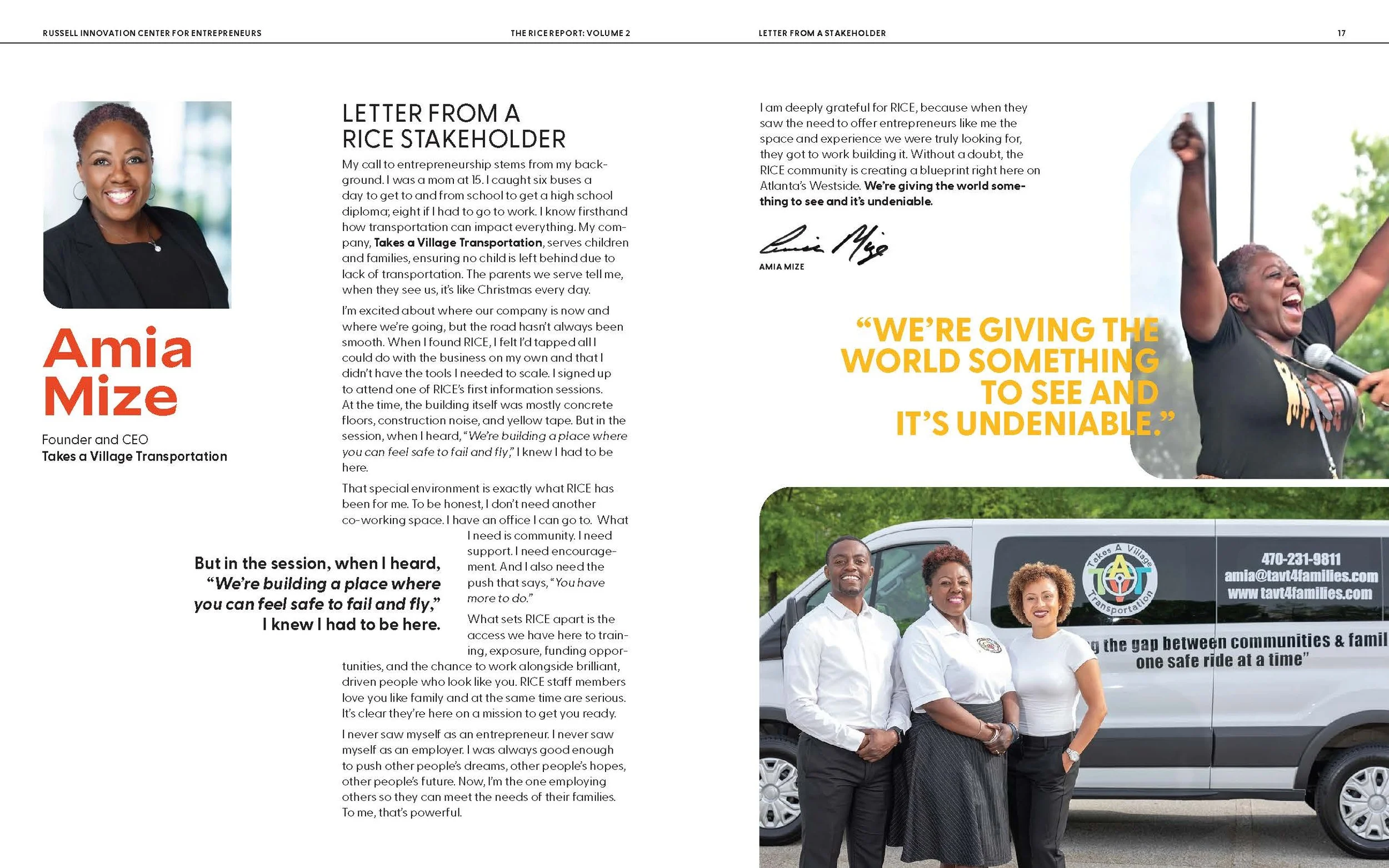 Full Report JGS_Page_10.jpg