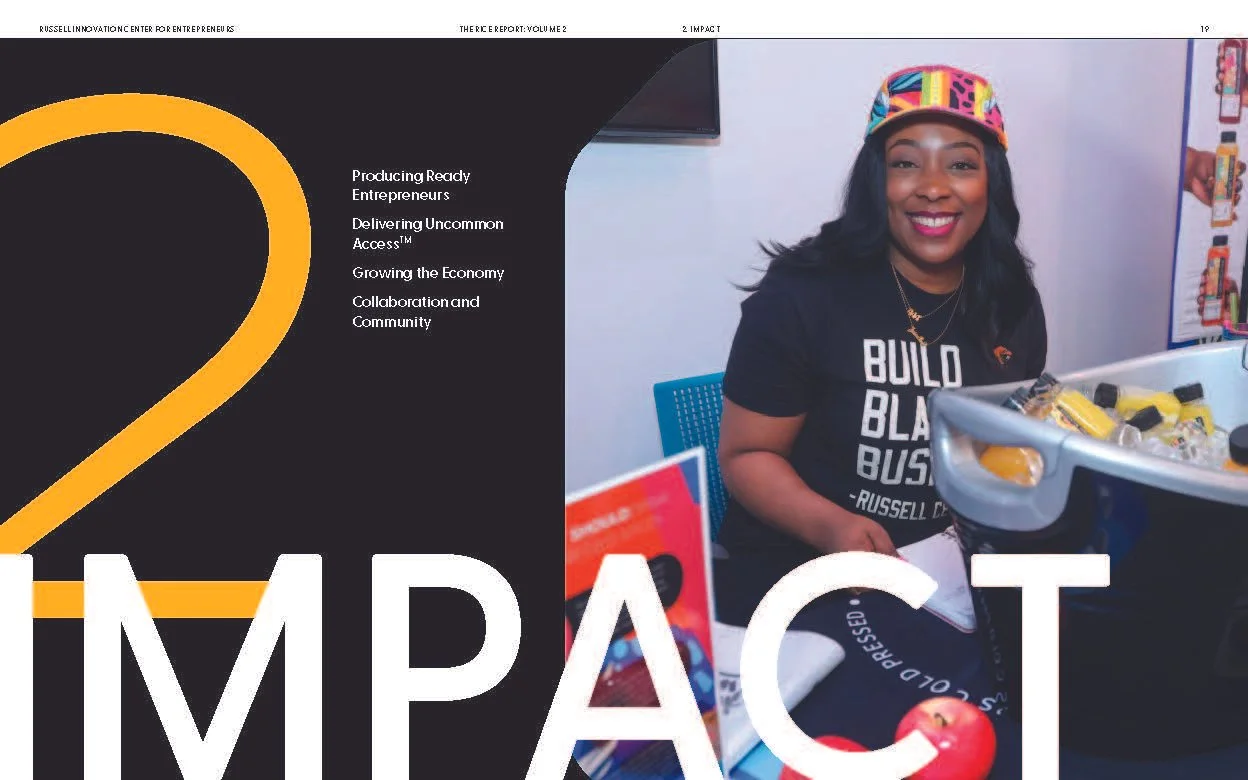 Full Report JGS_Page_11.jpg