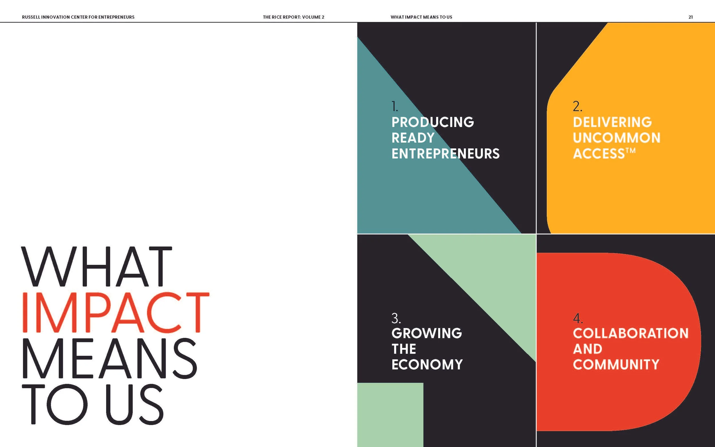 Full Report JGS_Page_12.jpg