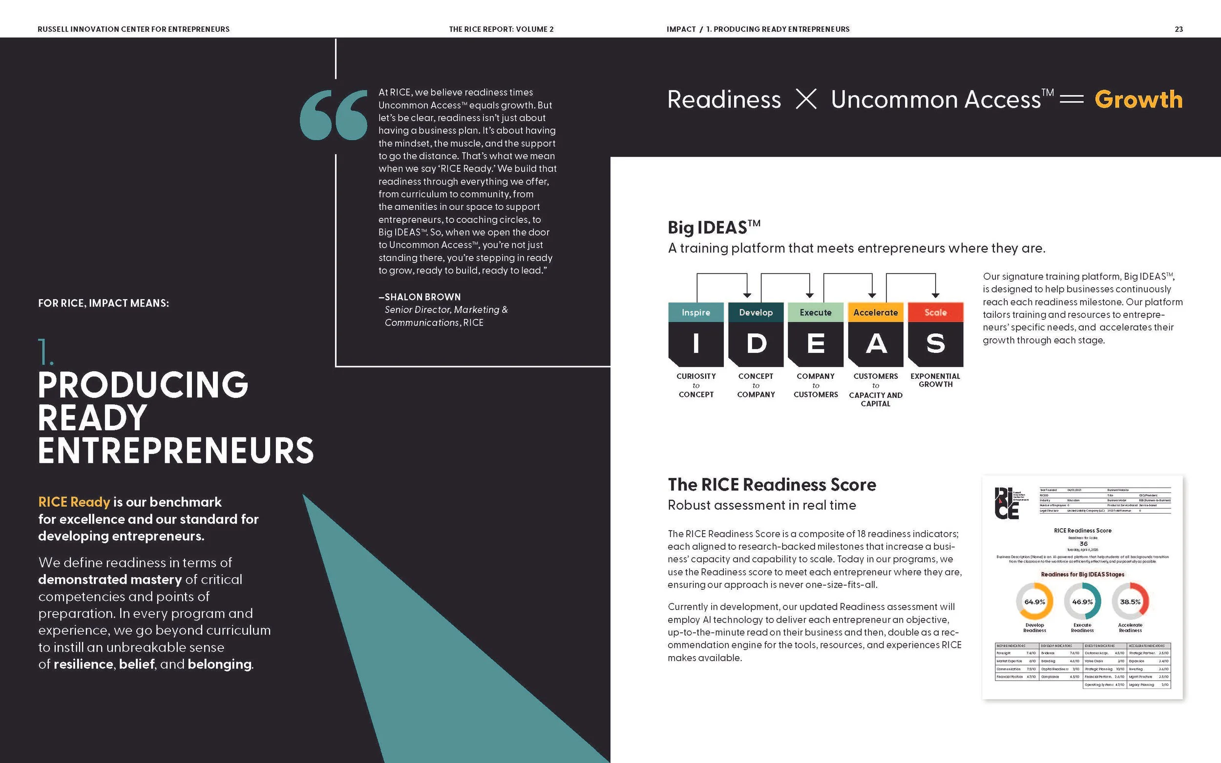 Full Report JGS_Page_13.jpg