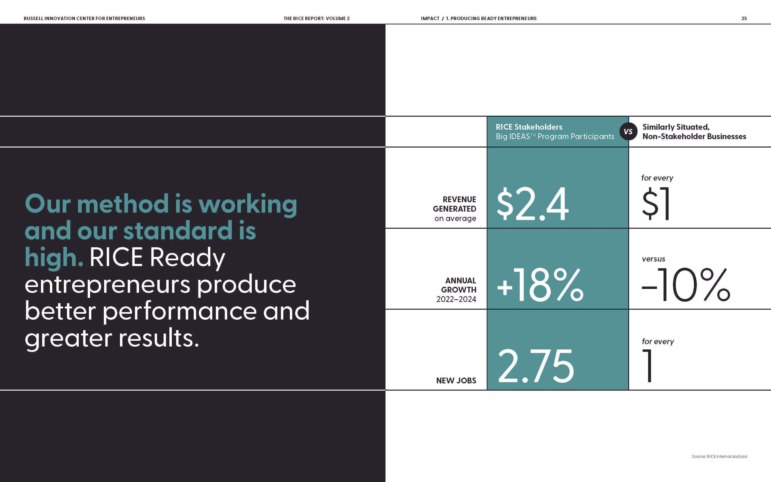 Full Report JGS_Page_14.jpg