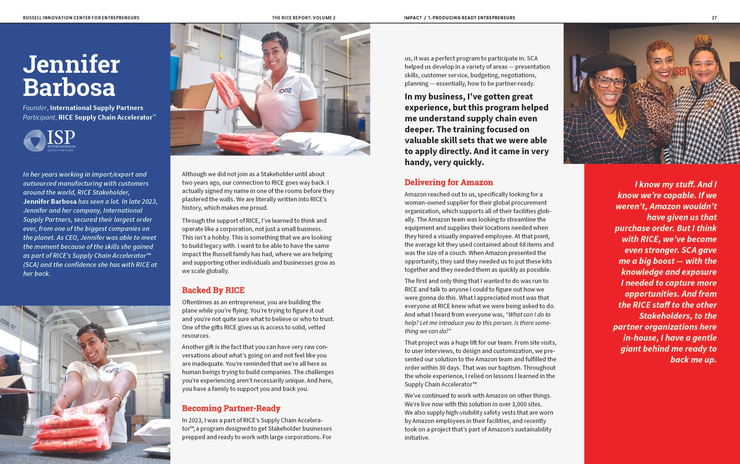 Full Report JGS_Page_15.jpg