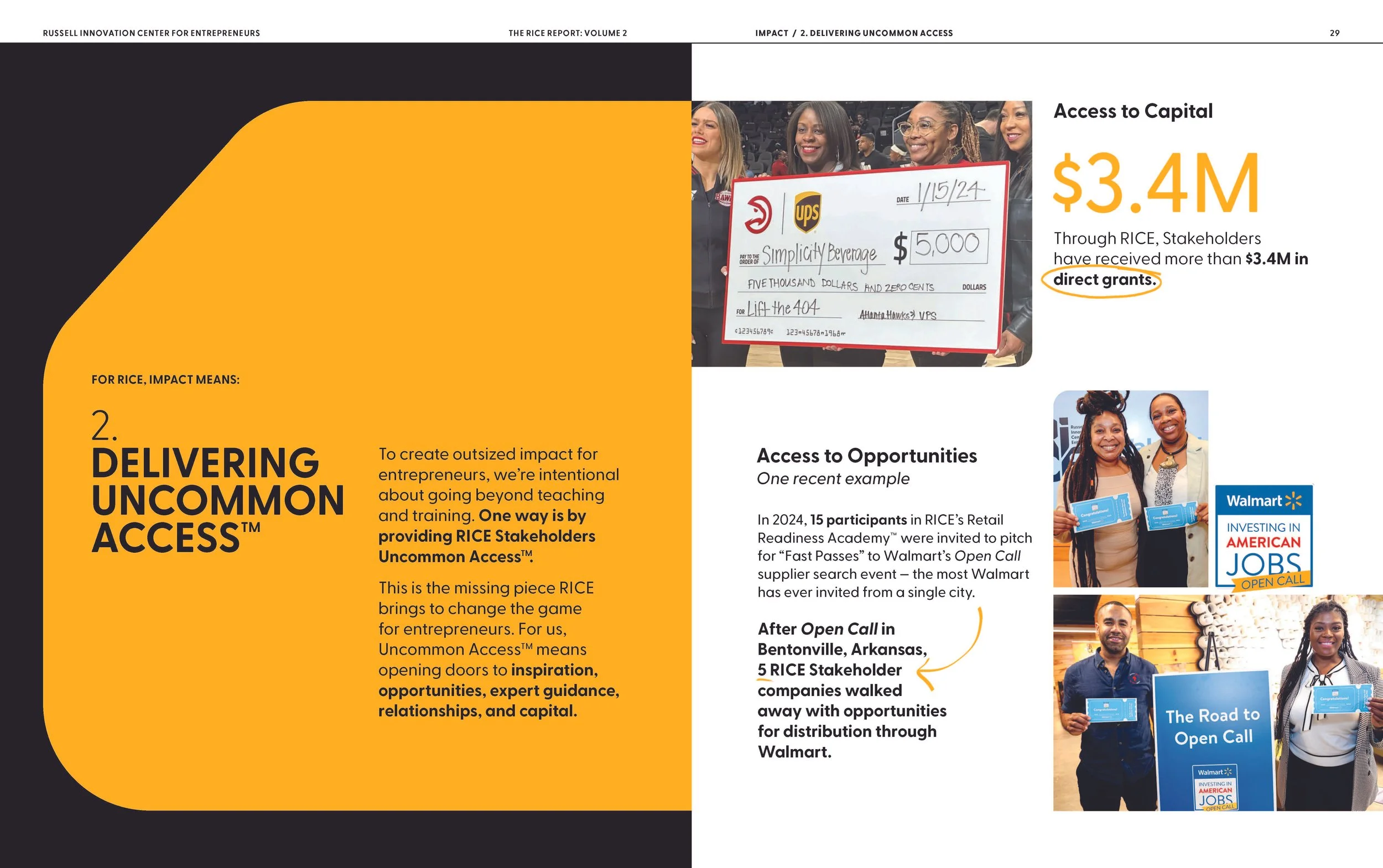 Full Report JGS_Page_16.jpg