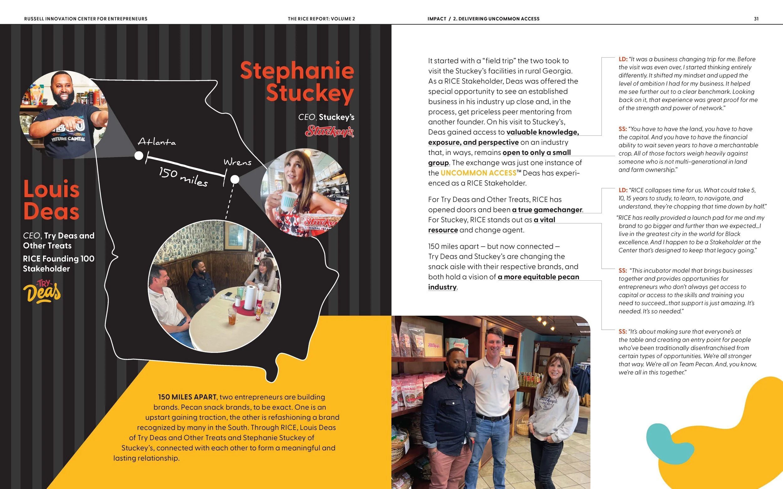 Full Report JGS_Page_17.jpg