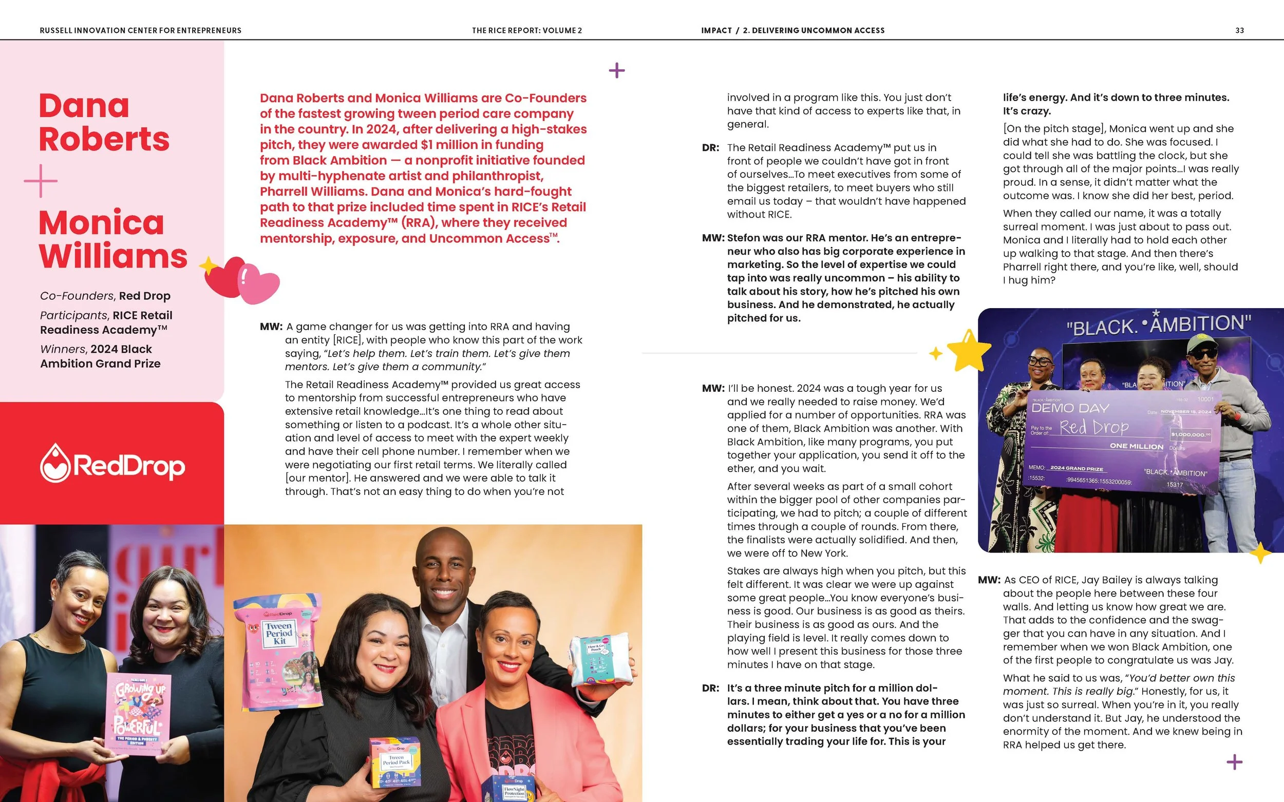 Full Report JGS_Page_18.jpg