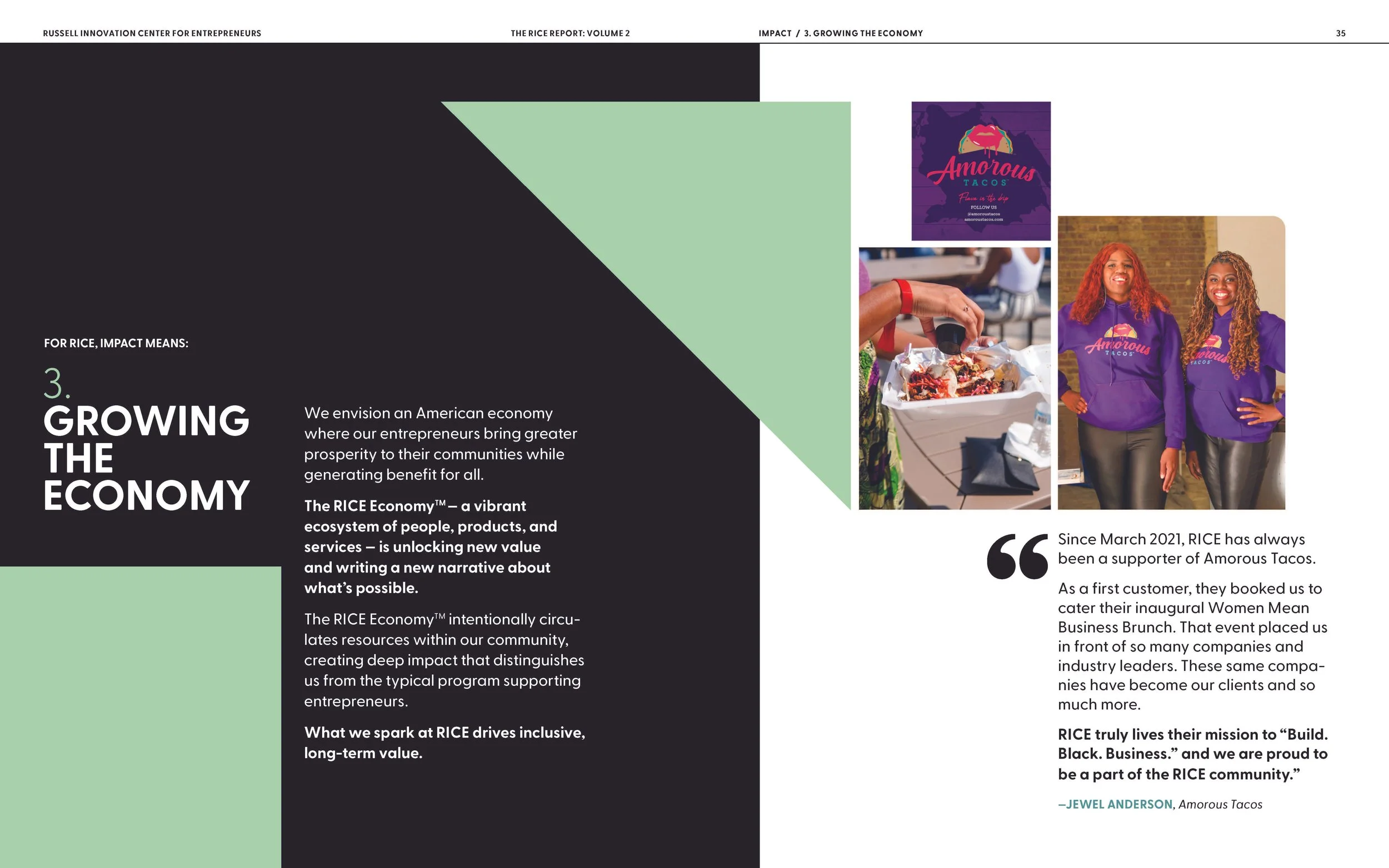 Full Report JGS_Page_19.jpg