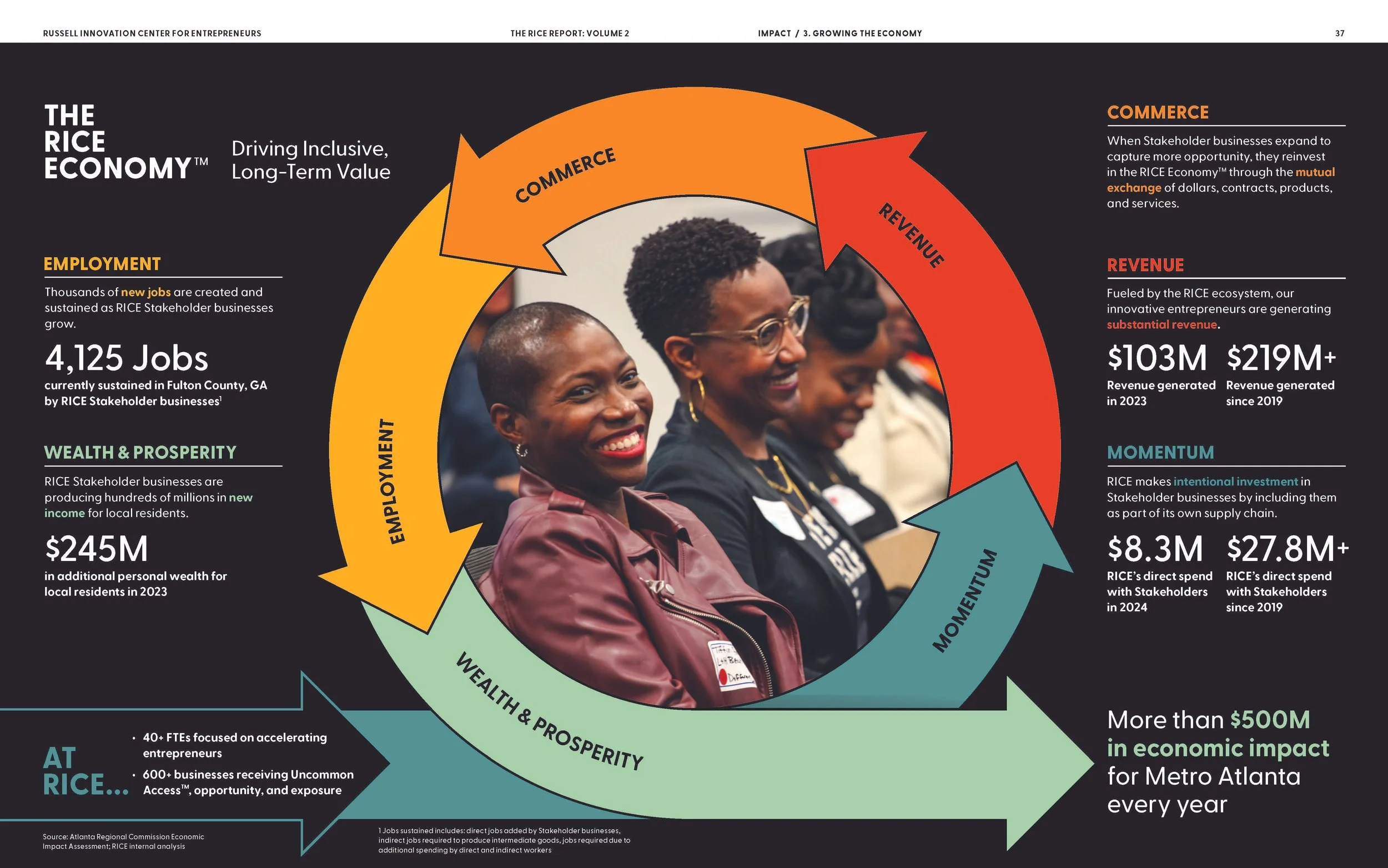 Full Report JGS_Page_20.jpg