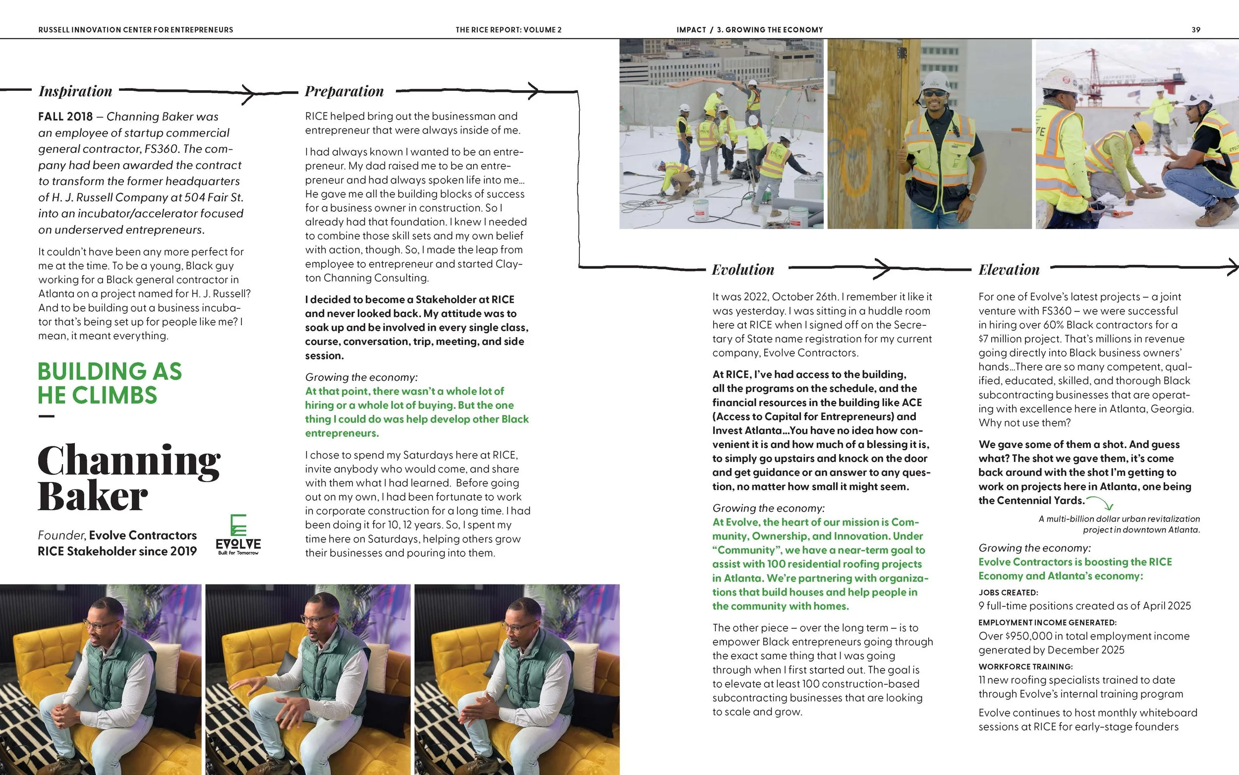 Full Report JGS_Page_21.jpg