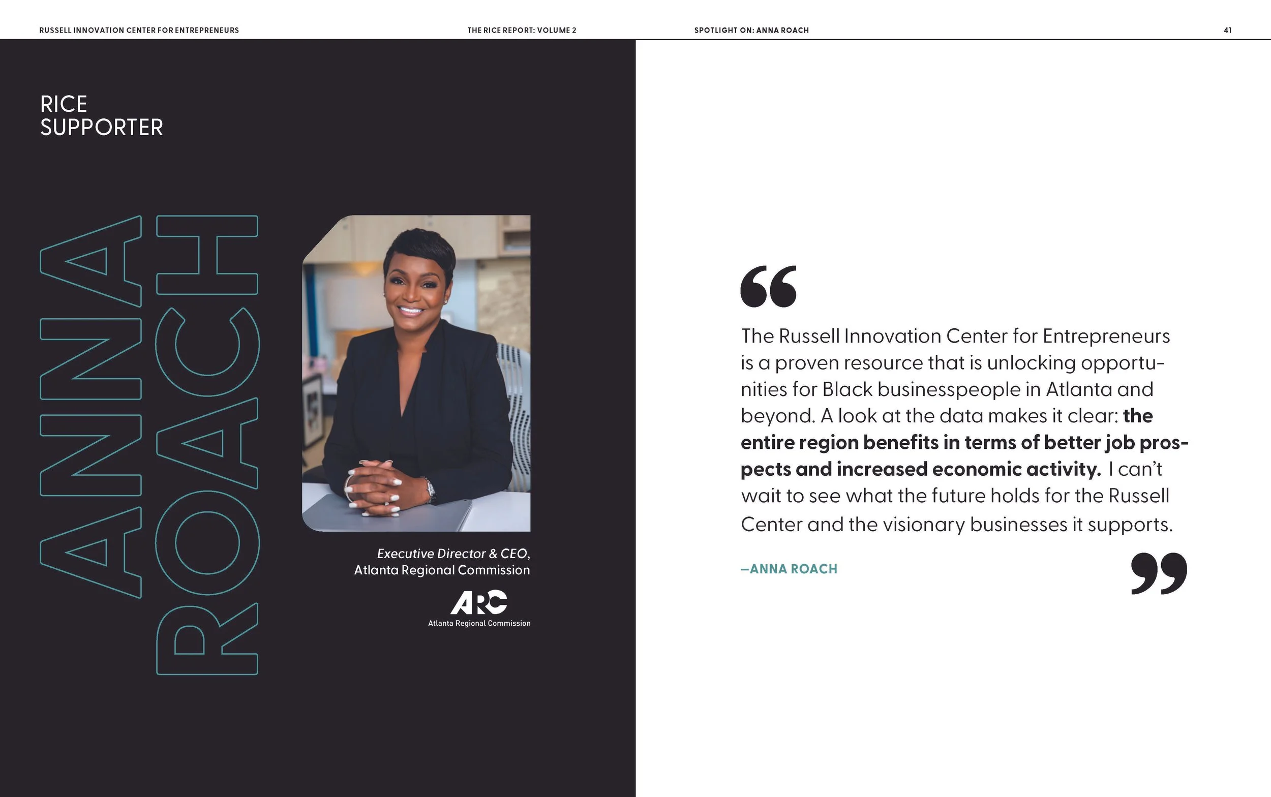 Full Report JGS_Page_22.jpg