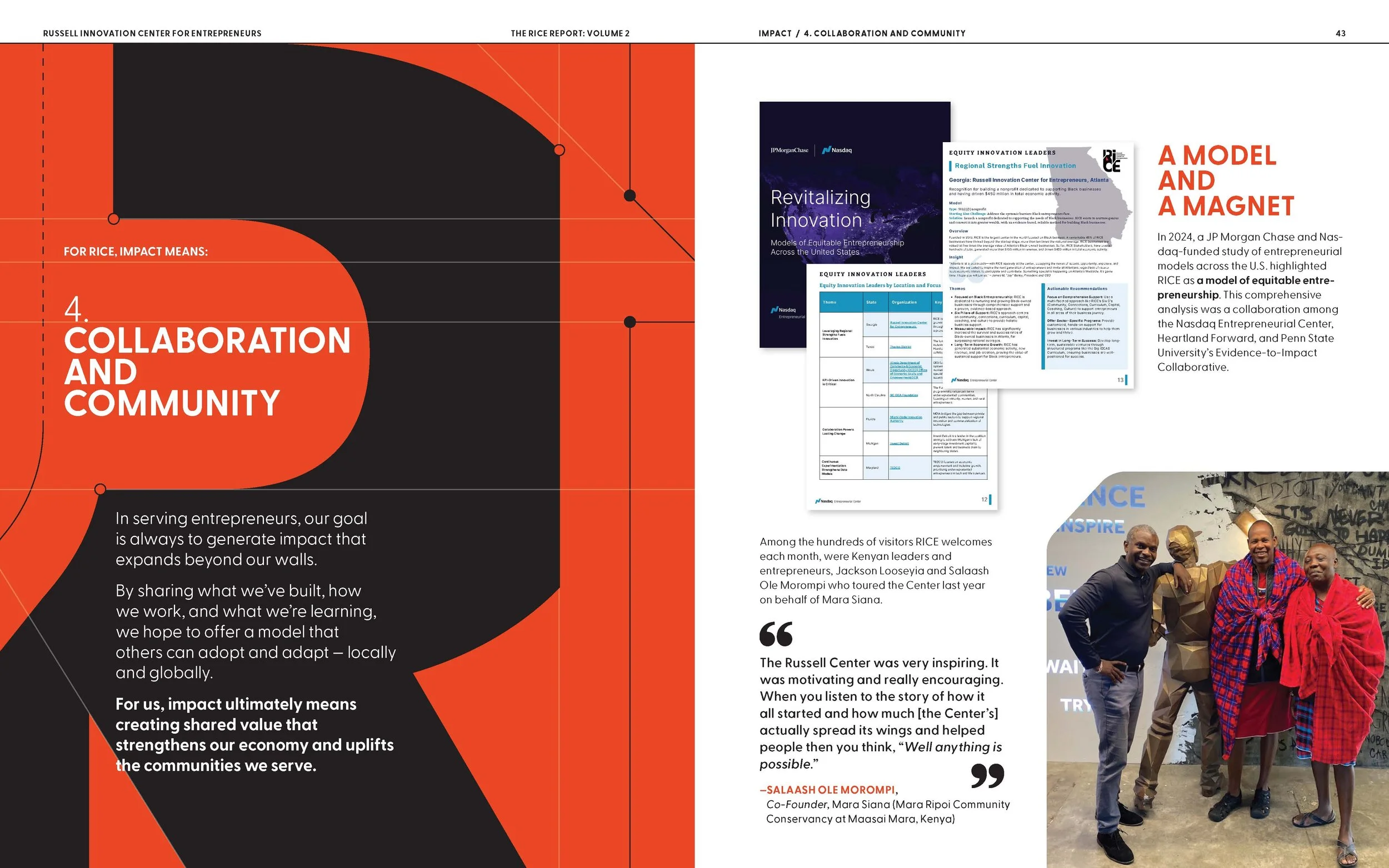 Full Report JGS_Page_23.jpg