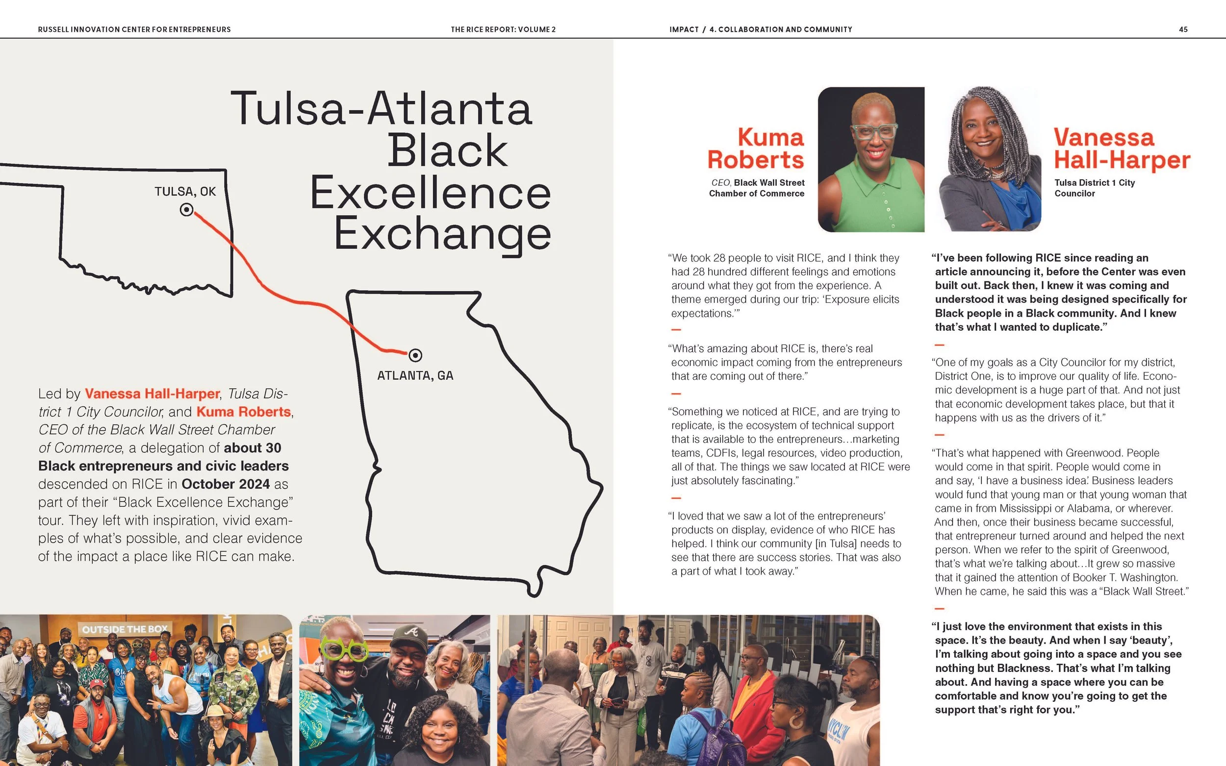 Full Report JGS_Page_24.jpg