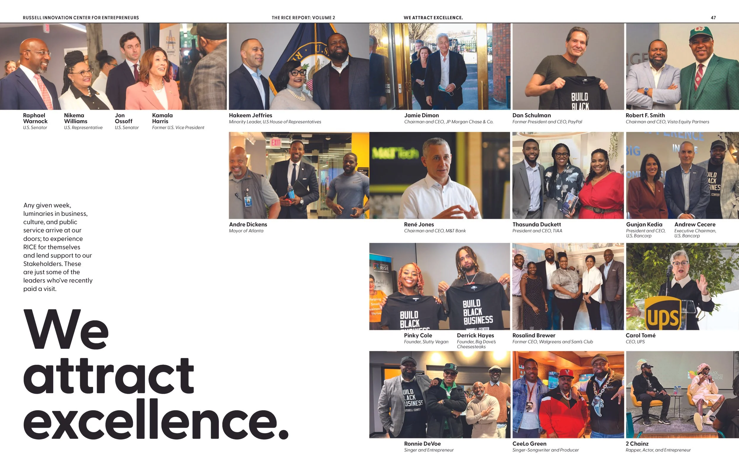 Full Report JGS_Page_25.jpg