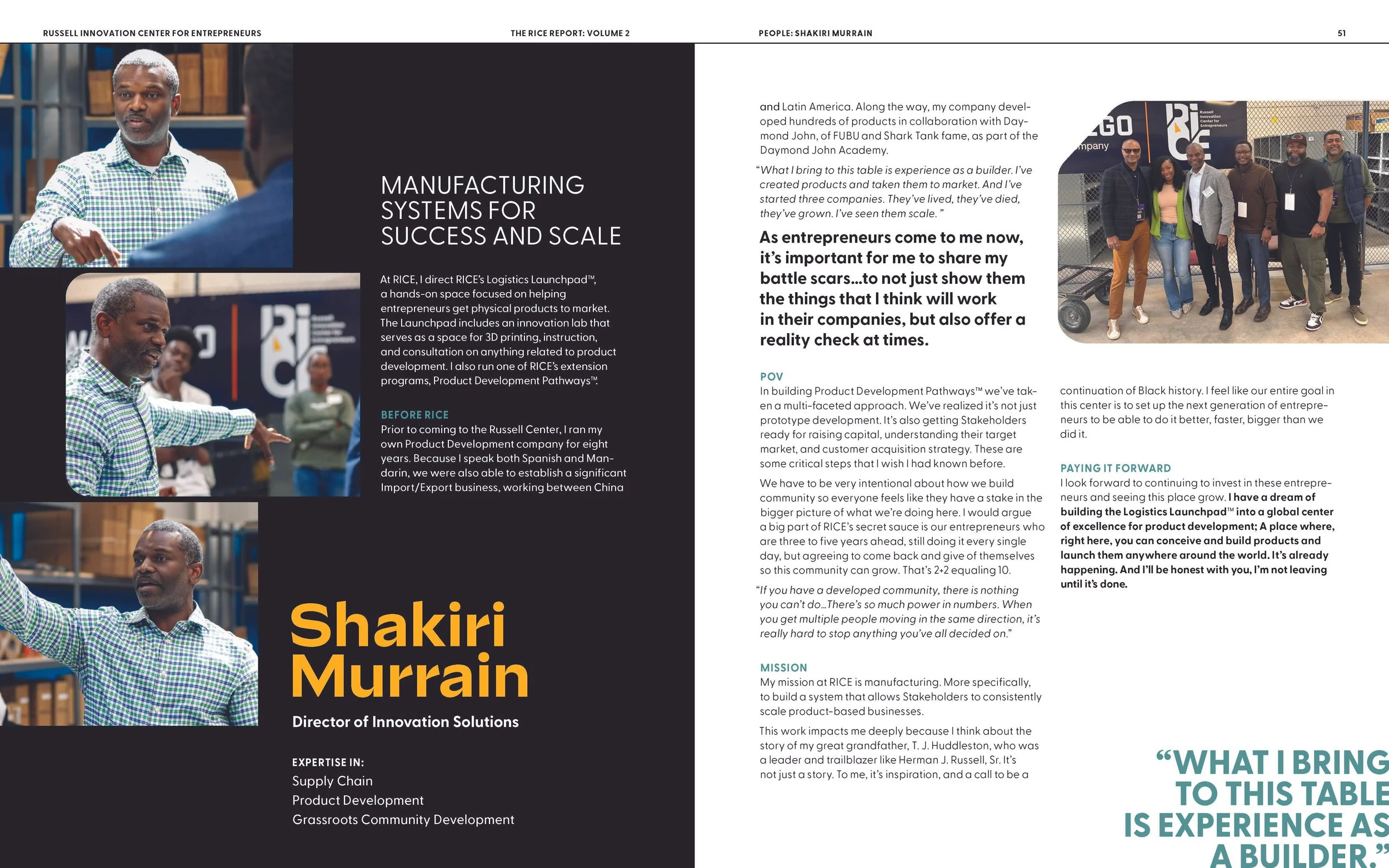 Full Report JGS_Page_27.jpg