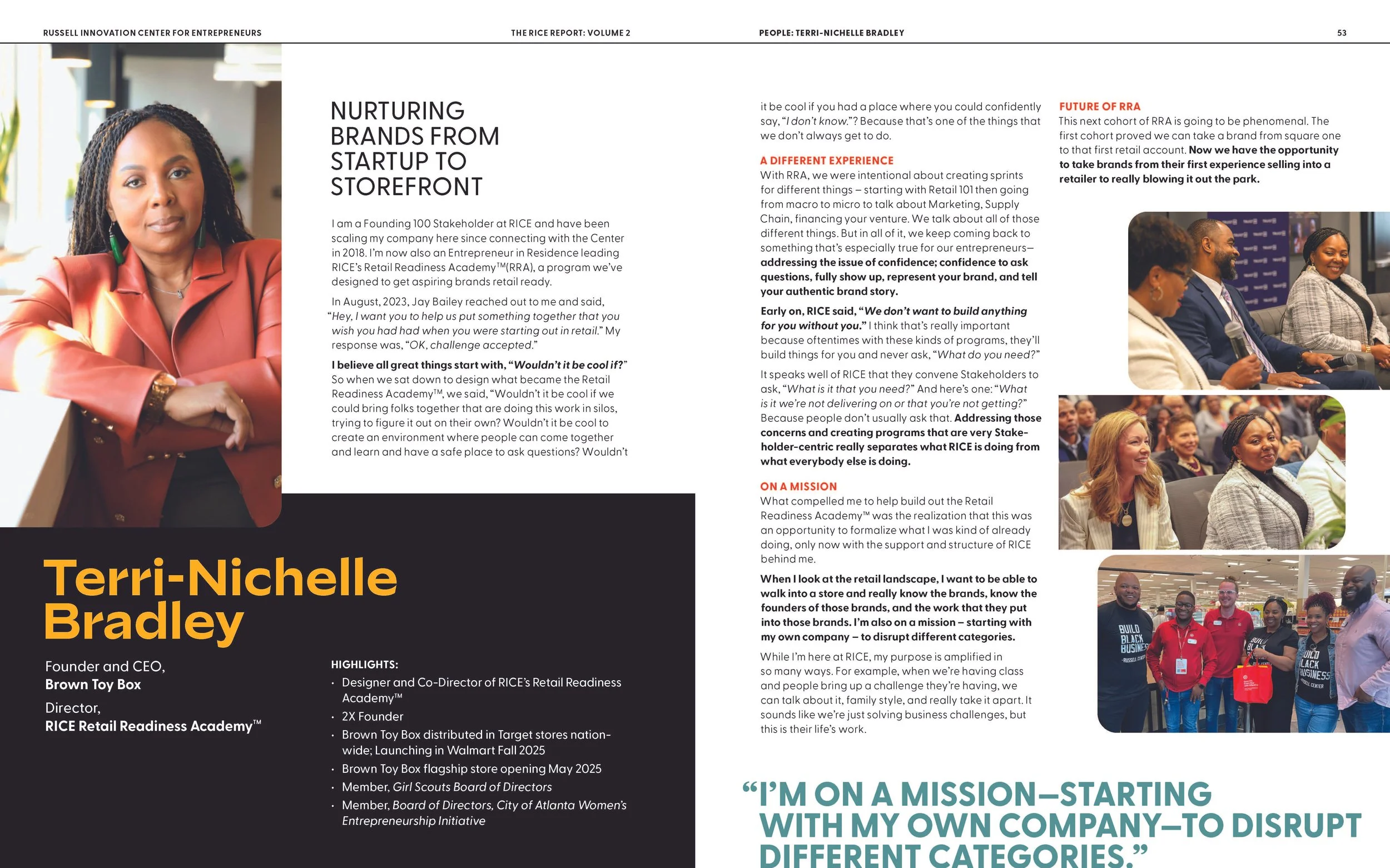 Full Report JGS_Page_28.jpg