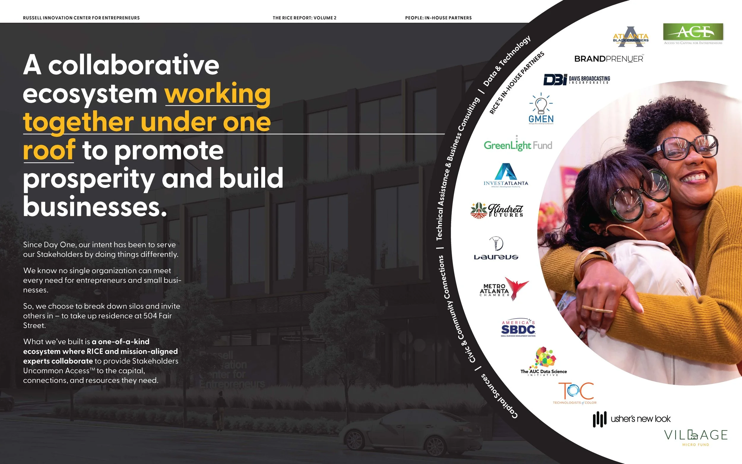 Full Report JGS_Page_29.jpg