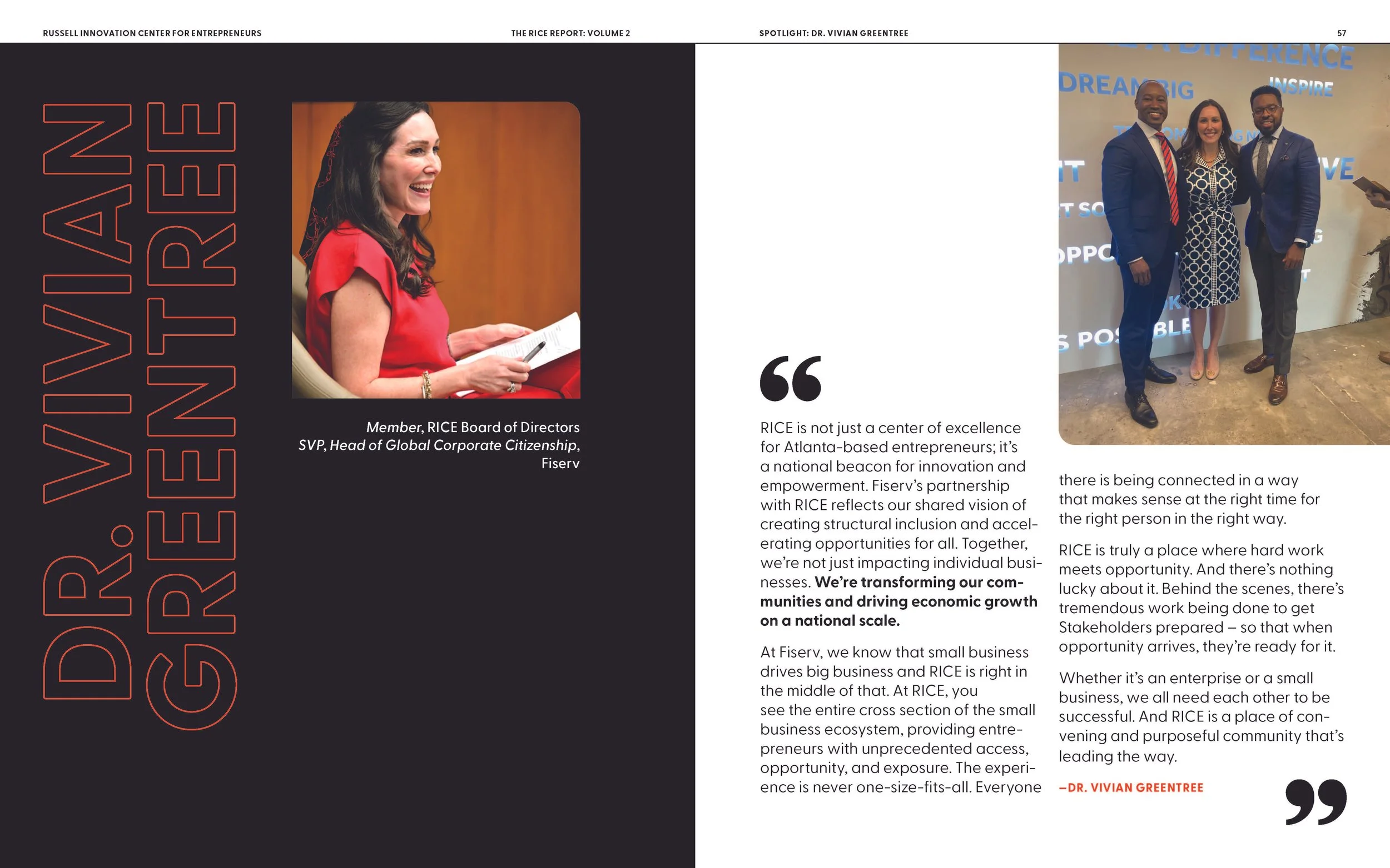 Full Report JGS_Page_30.jpg