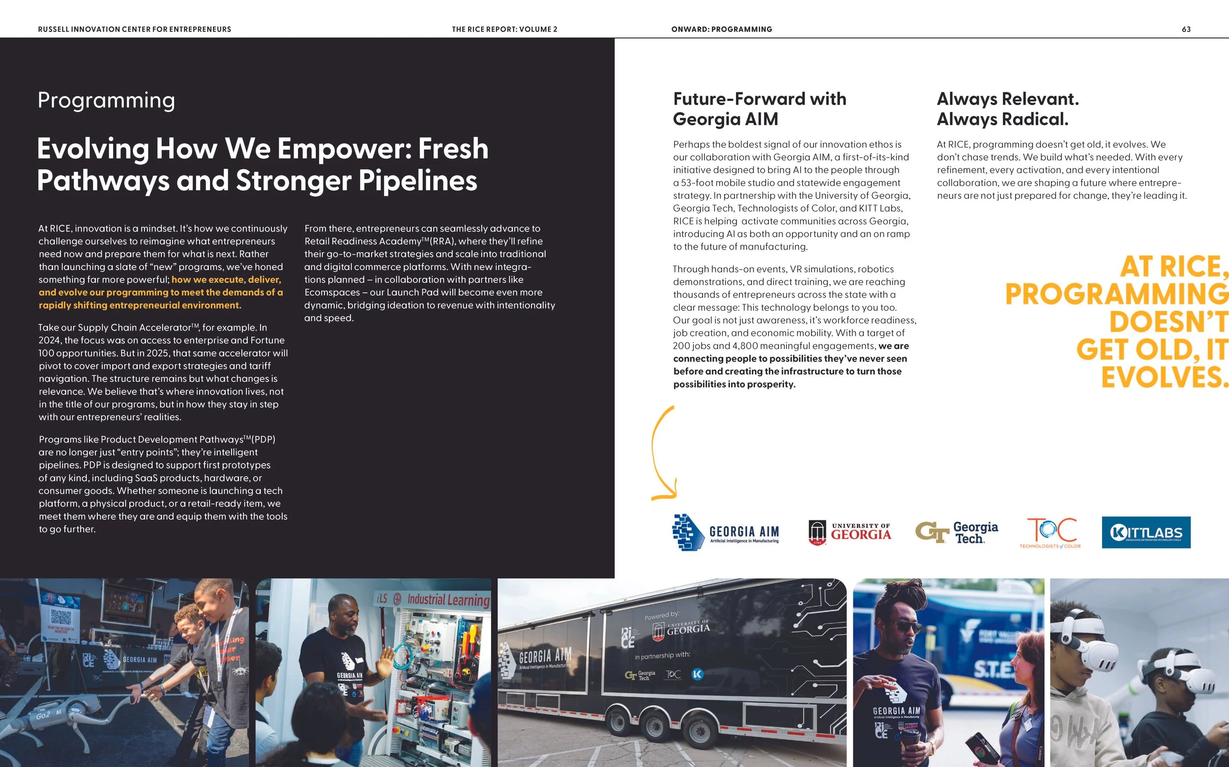 Full Report JGS_Page_33.jpg