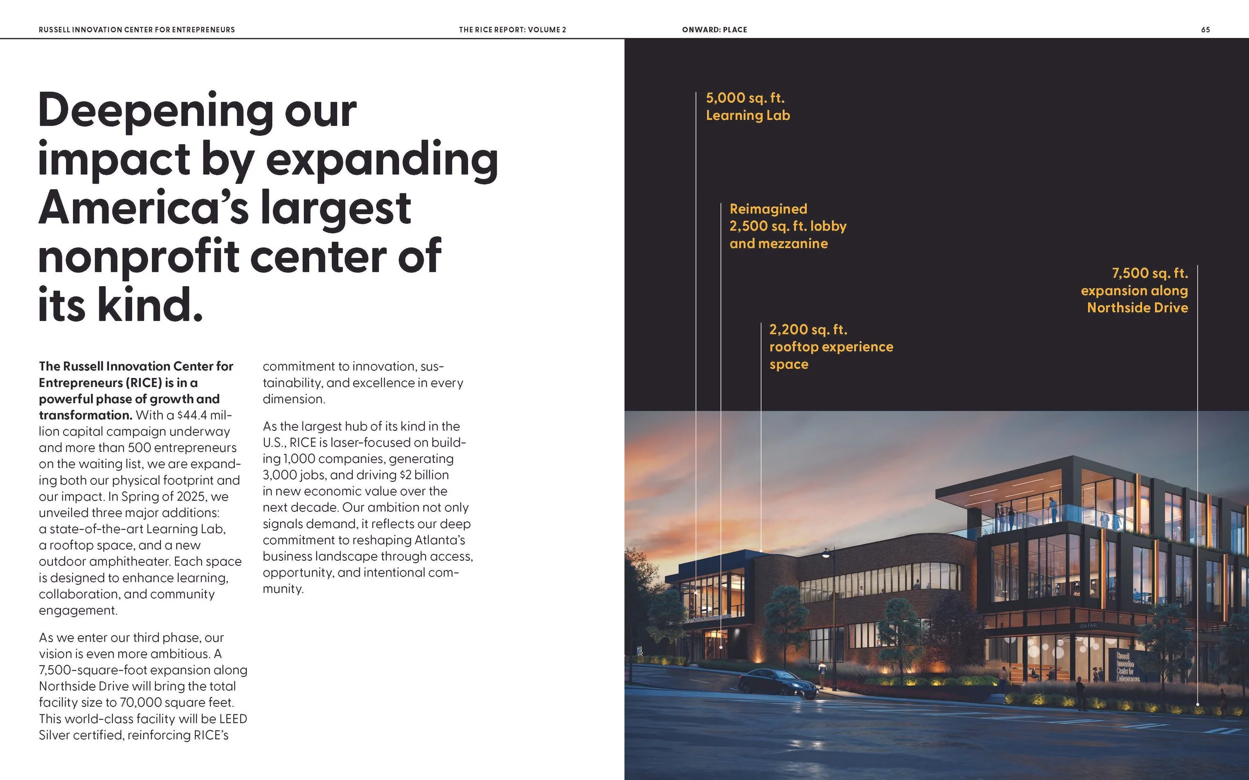 Full Report JGS_Page_34.jpg