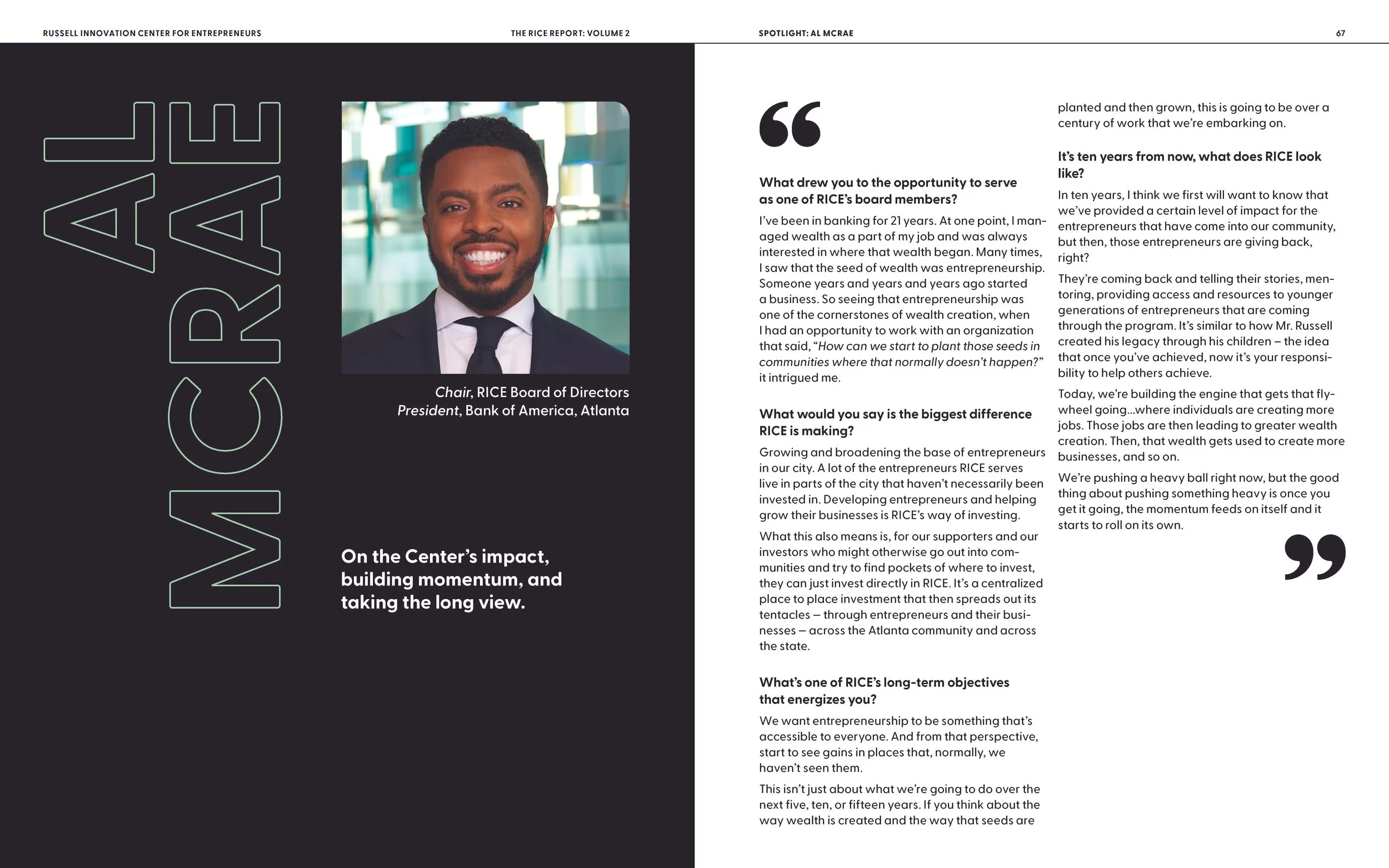 Full Report JGS_Page_35.jpg