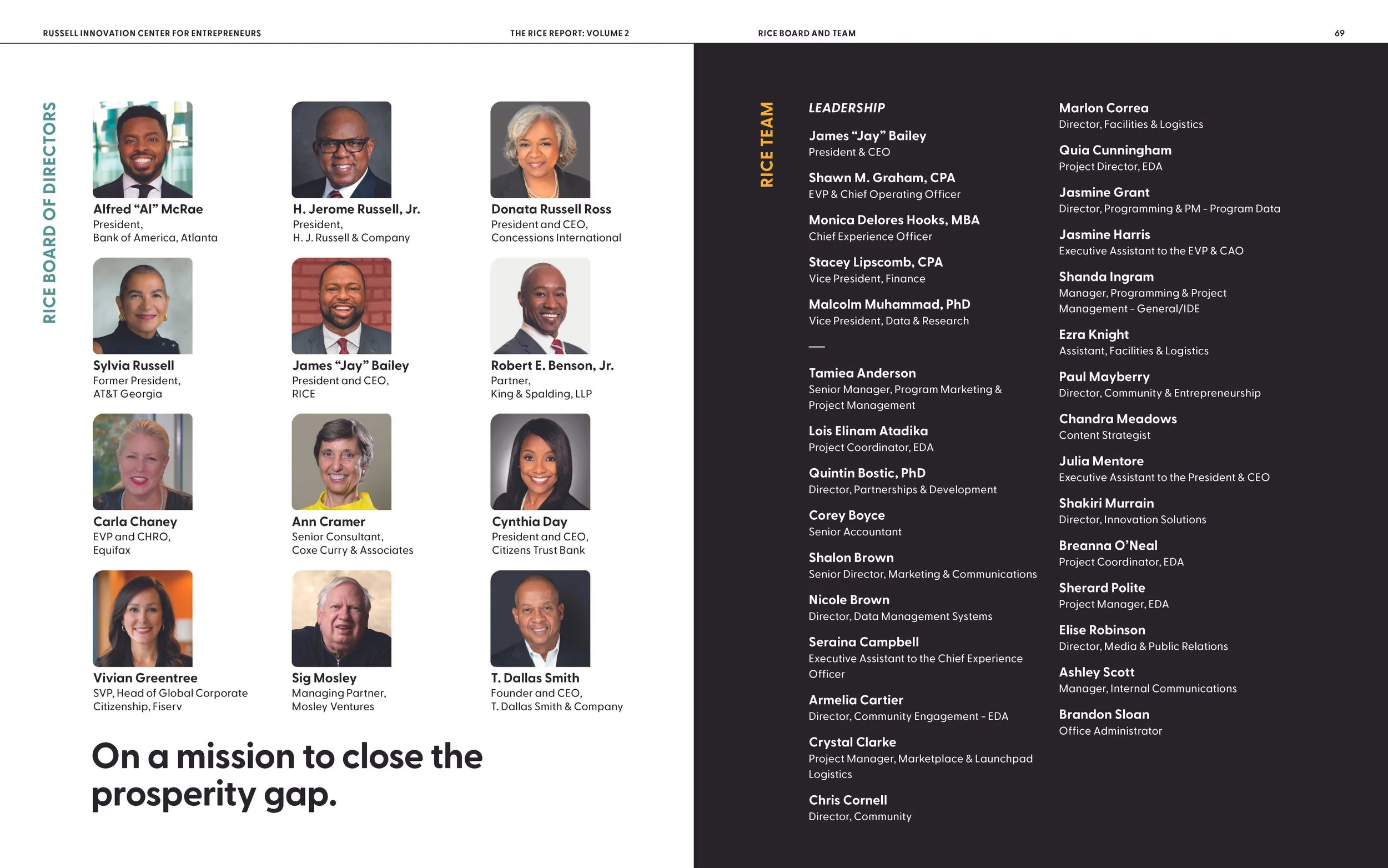 Full Report JGS_Page_36.jpg