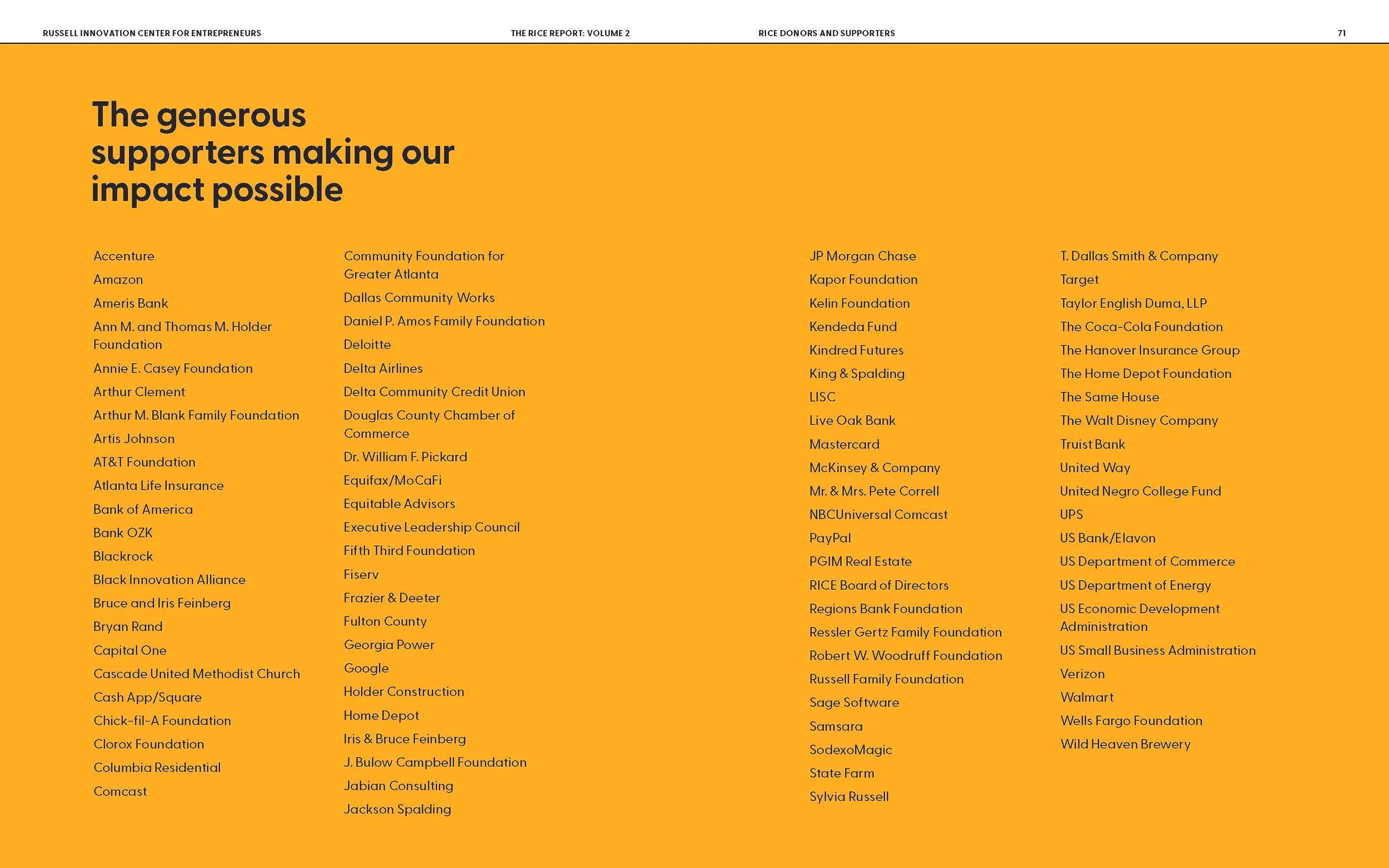 Full Report JGS_Page_37.jpg