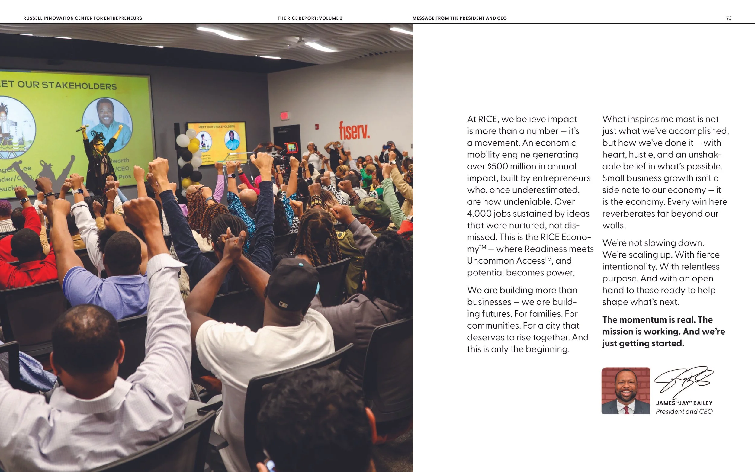 Full Report JGS_Page_38.jpg