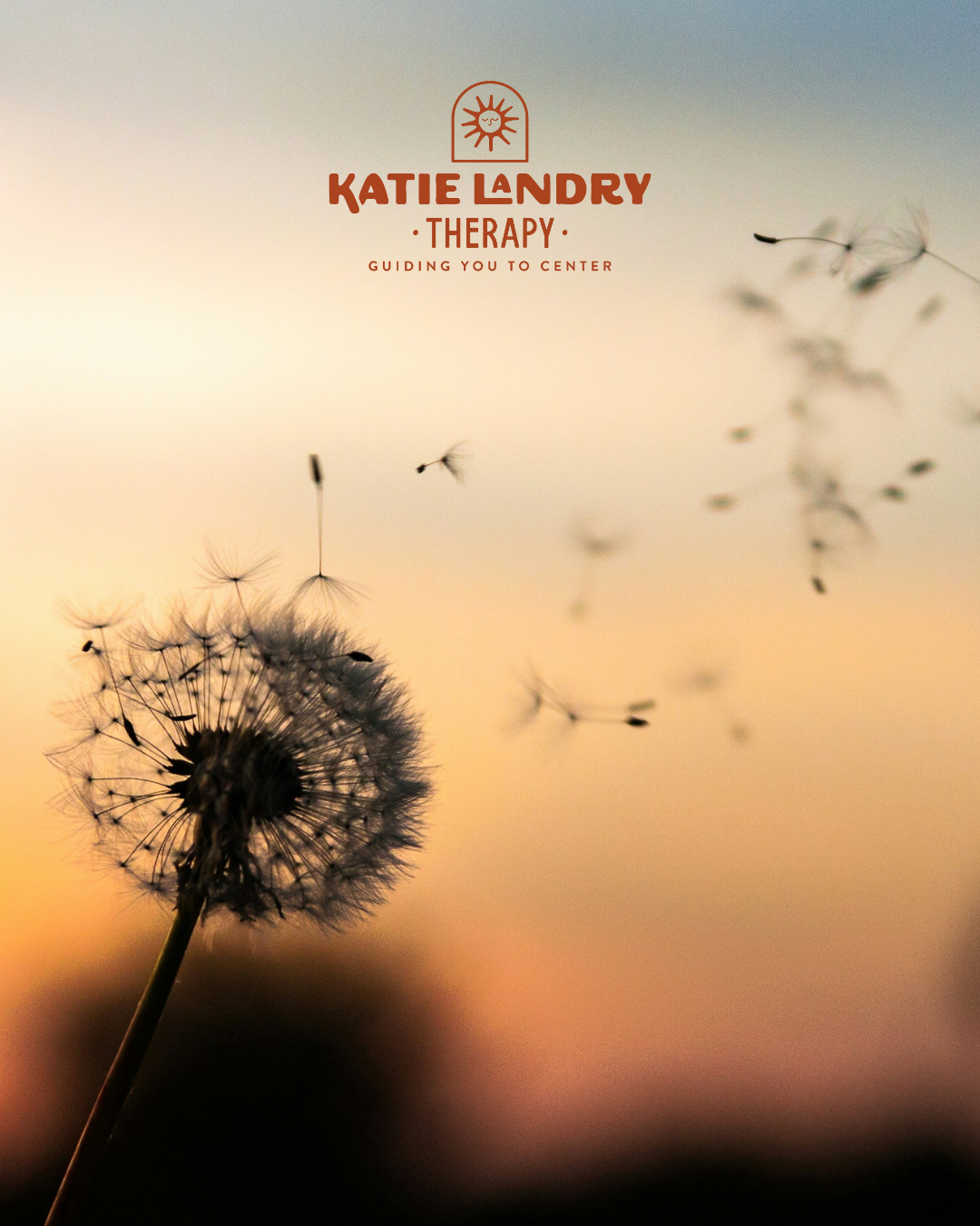 KL - OCt 2025 - Post 2A.png