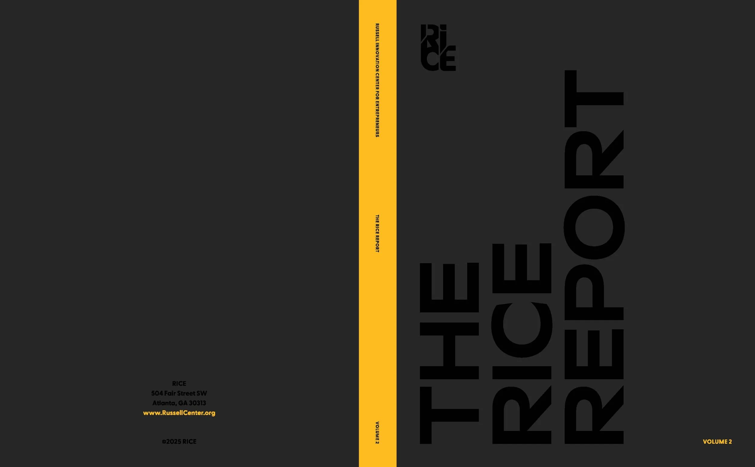 Full Report JGS_Page_01.jpg