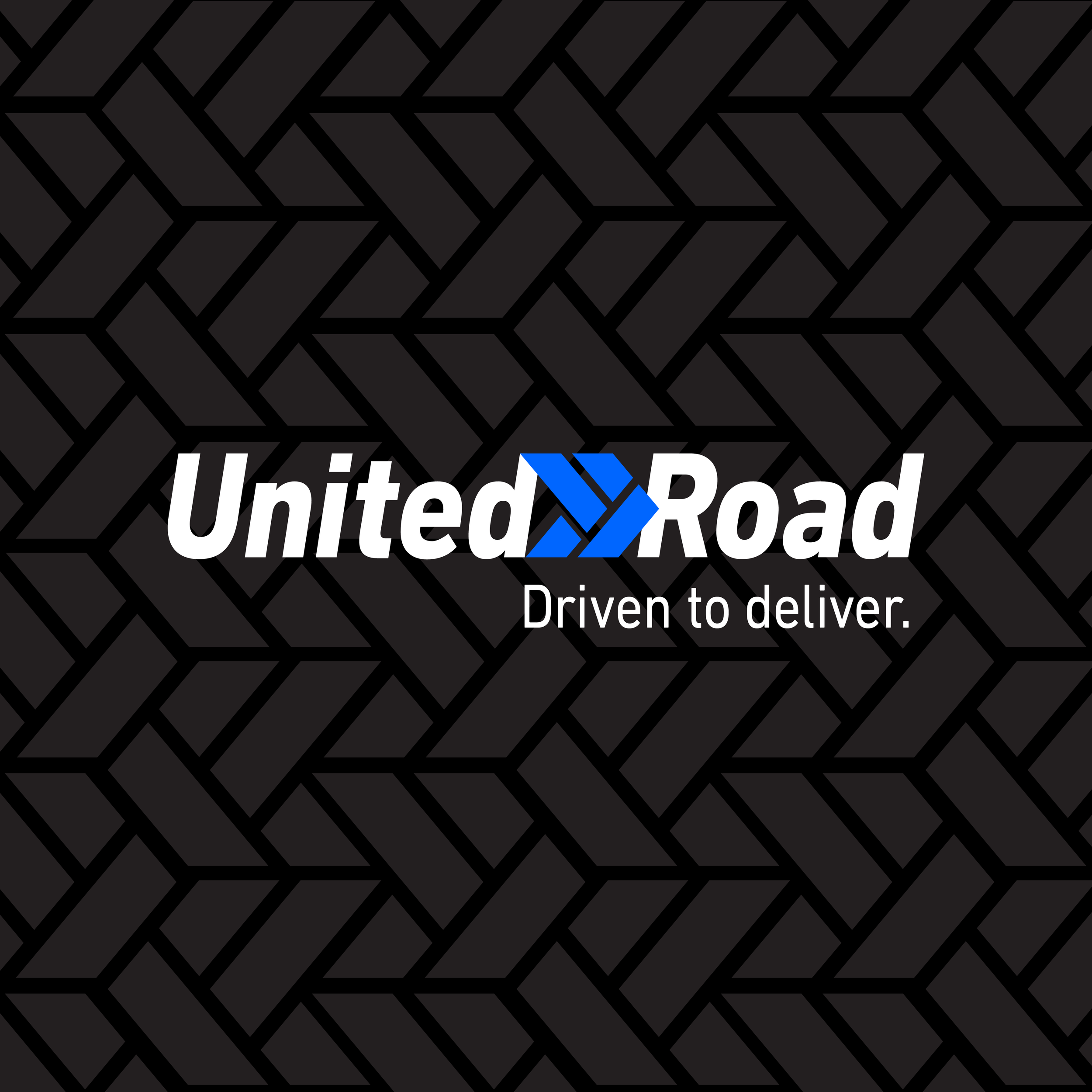 United Road_Brand Patterns_UR IMage_Gray on Black copy.png