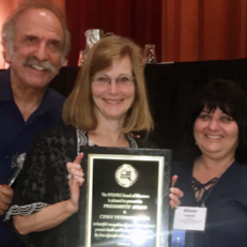 Cindy Award for Web.png