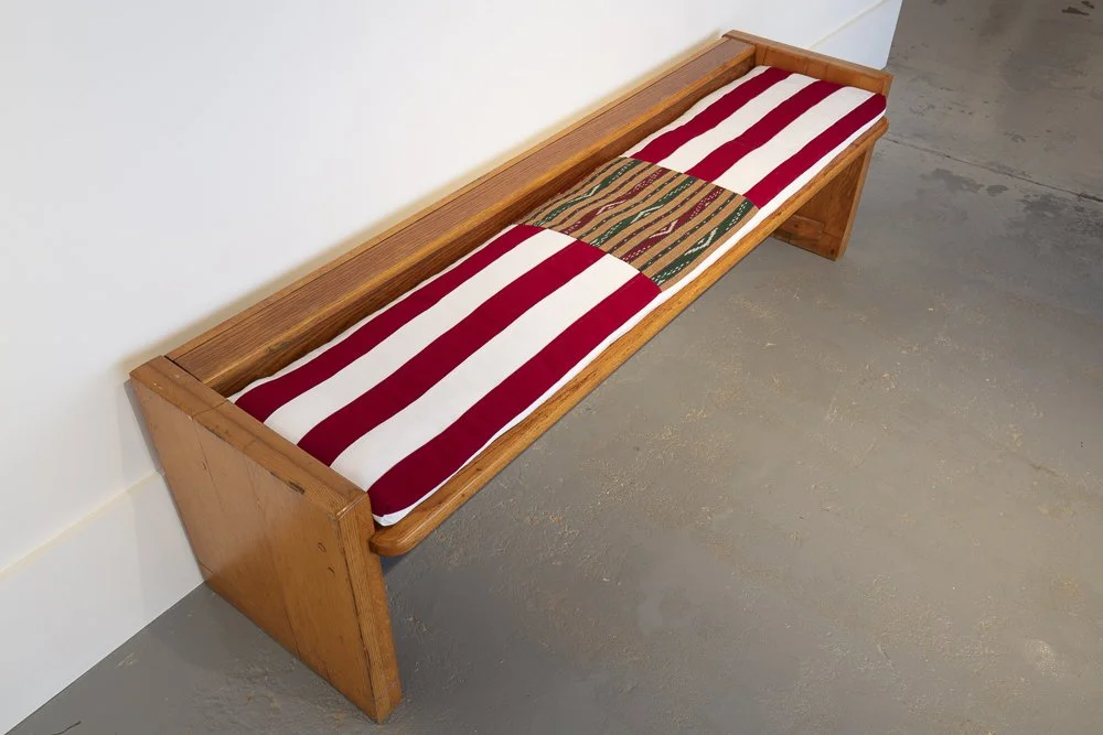 Between Stripes.jpg