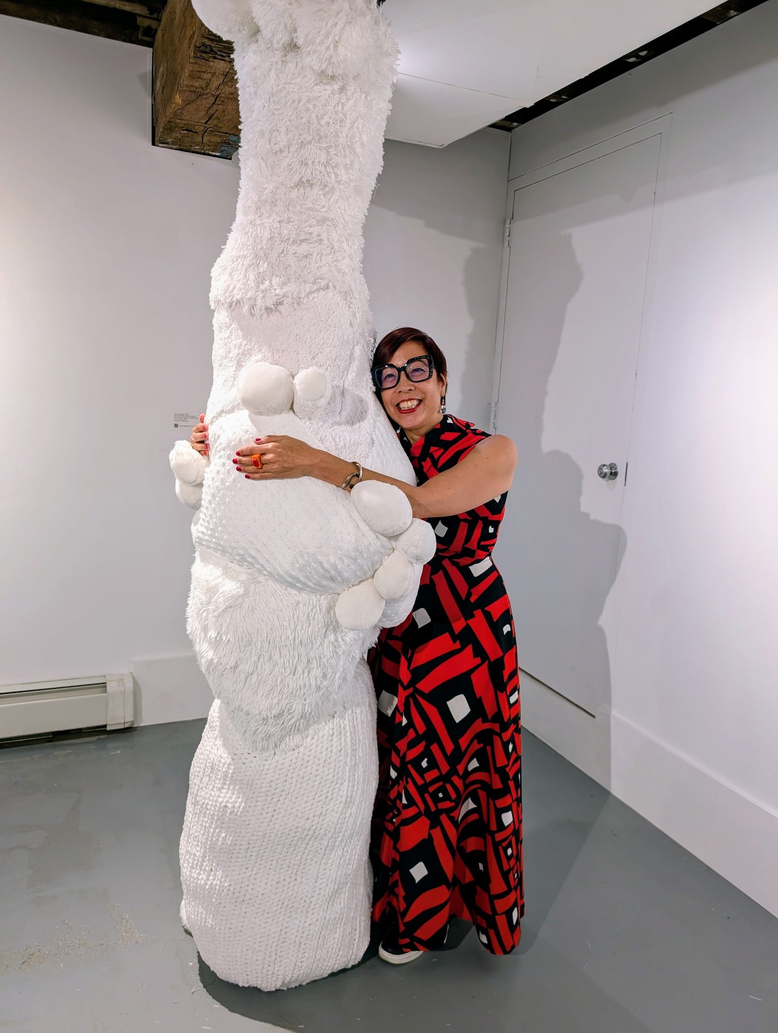 Pillar of Support.jpeg