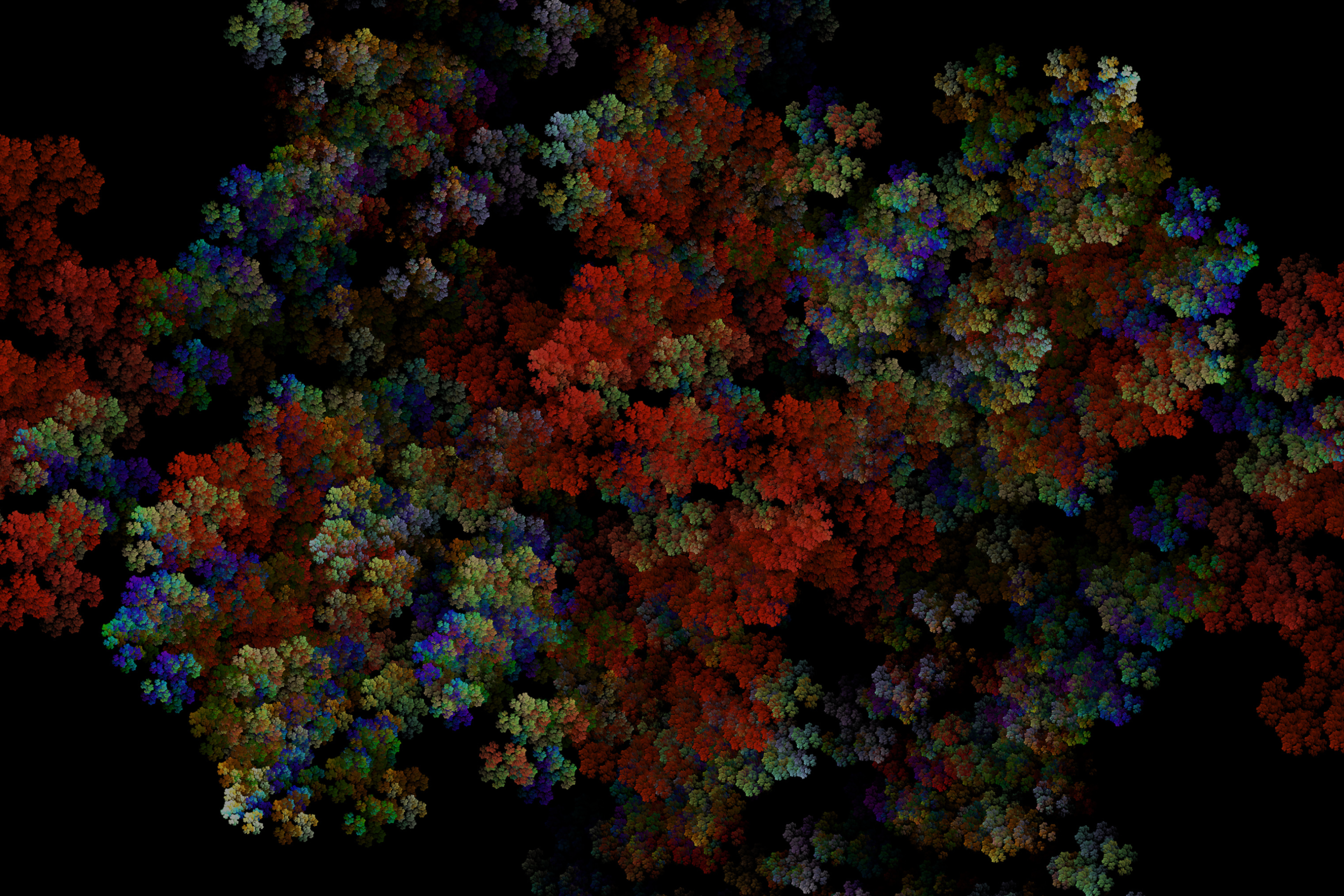 2025 in numbers (3).png