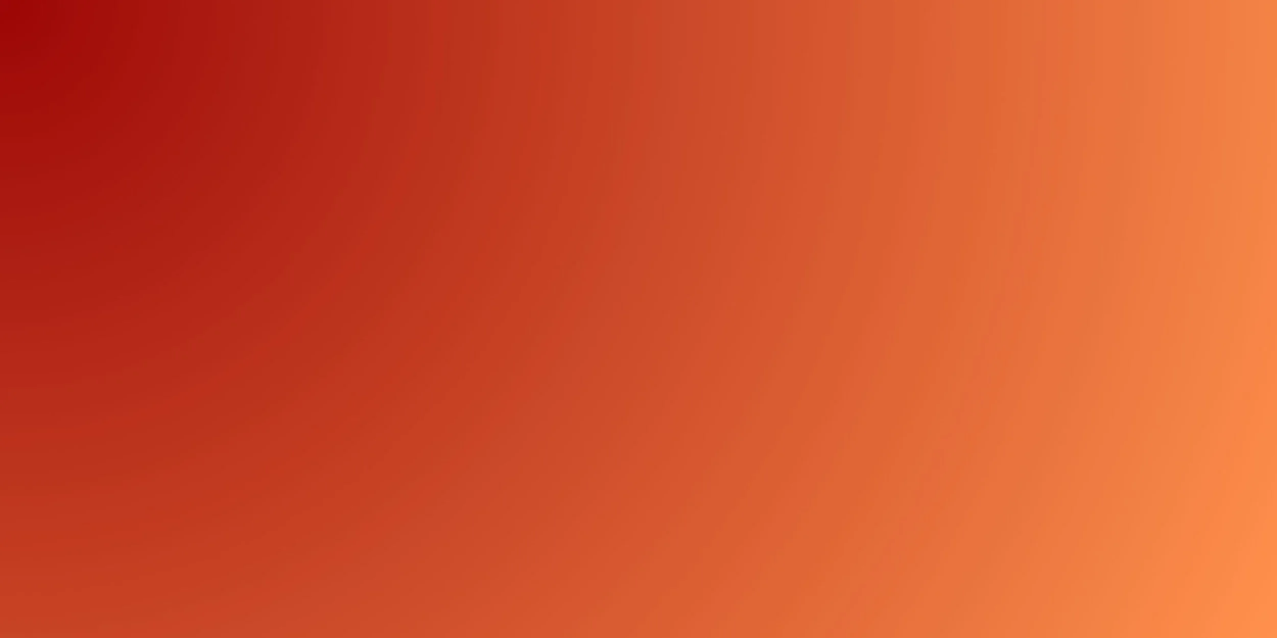 Copy of 2026 Live Series Training Main Banner.jpg