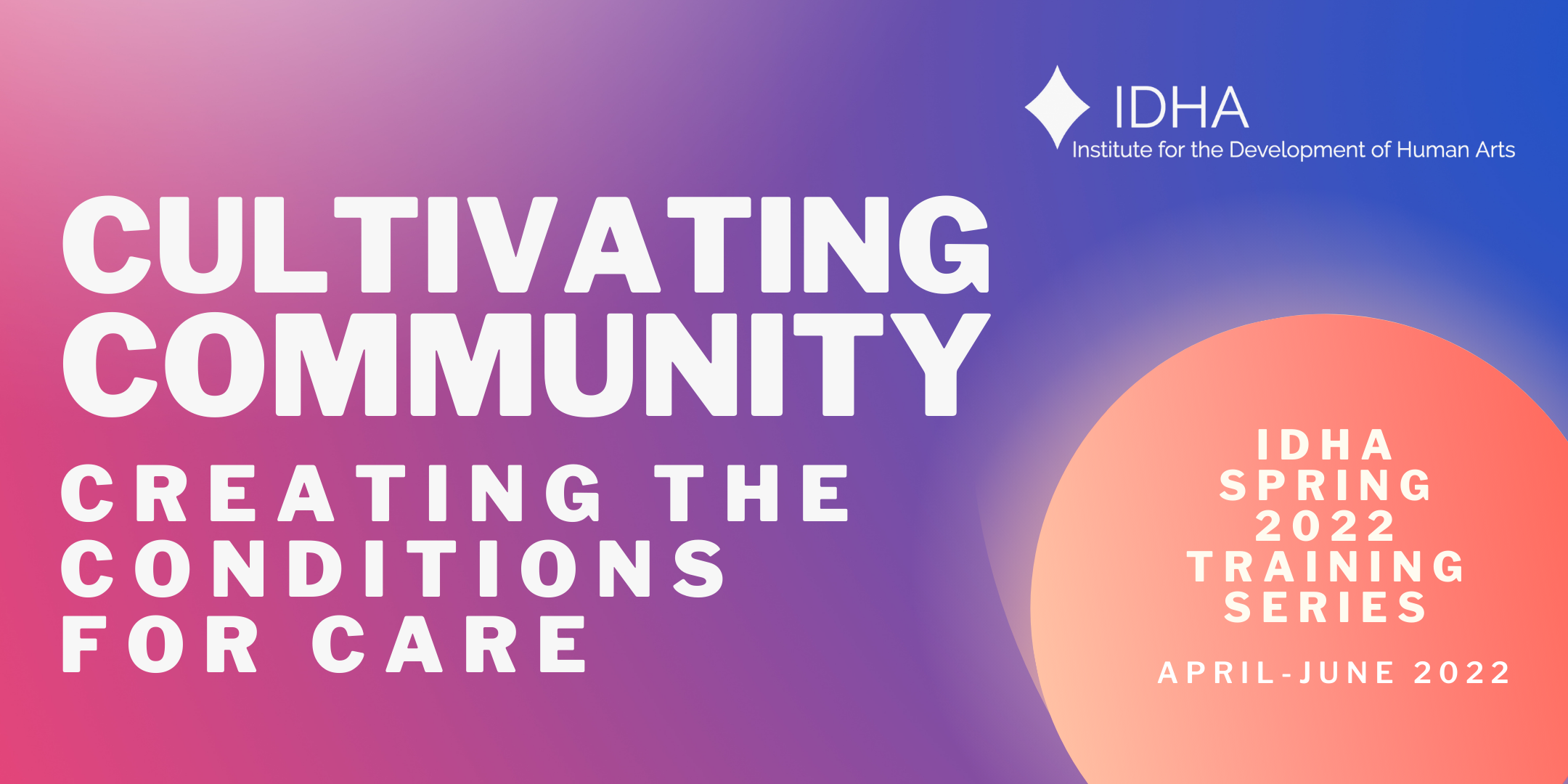 year-in-review-2022-idha