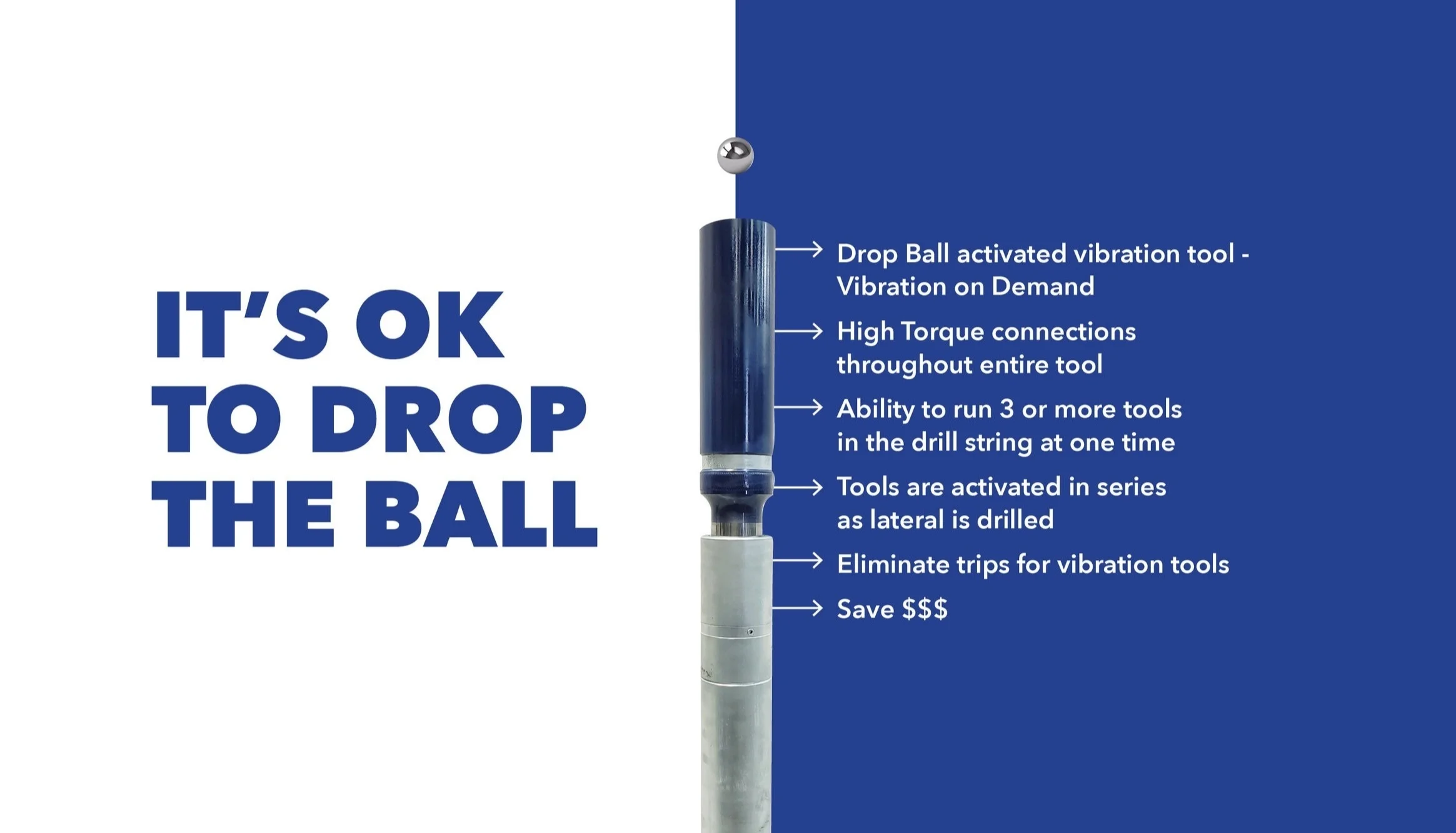 Front%25252Bpage%25252BBall%25252BDrop%25252BAd.jpg