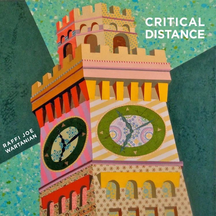 Critical+Distance+Cover.webp (Copy)
