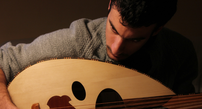raffi-joe-650.jpg