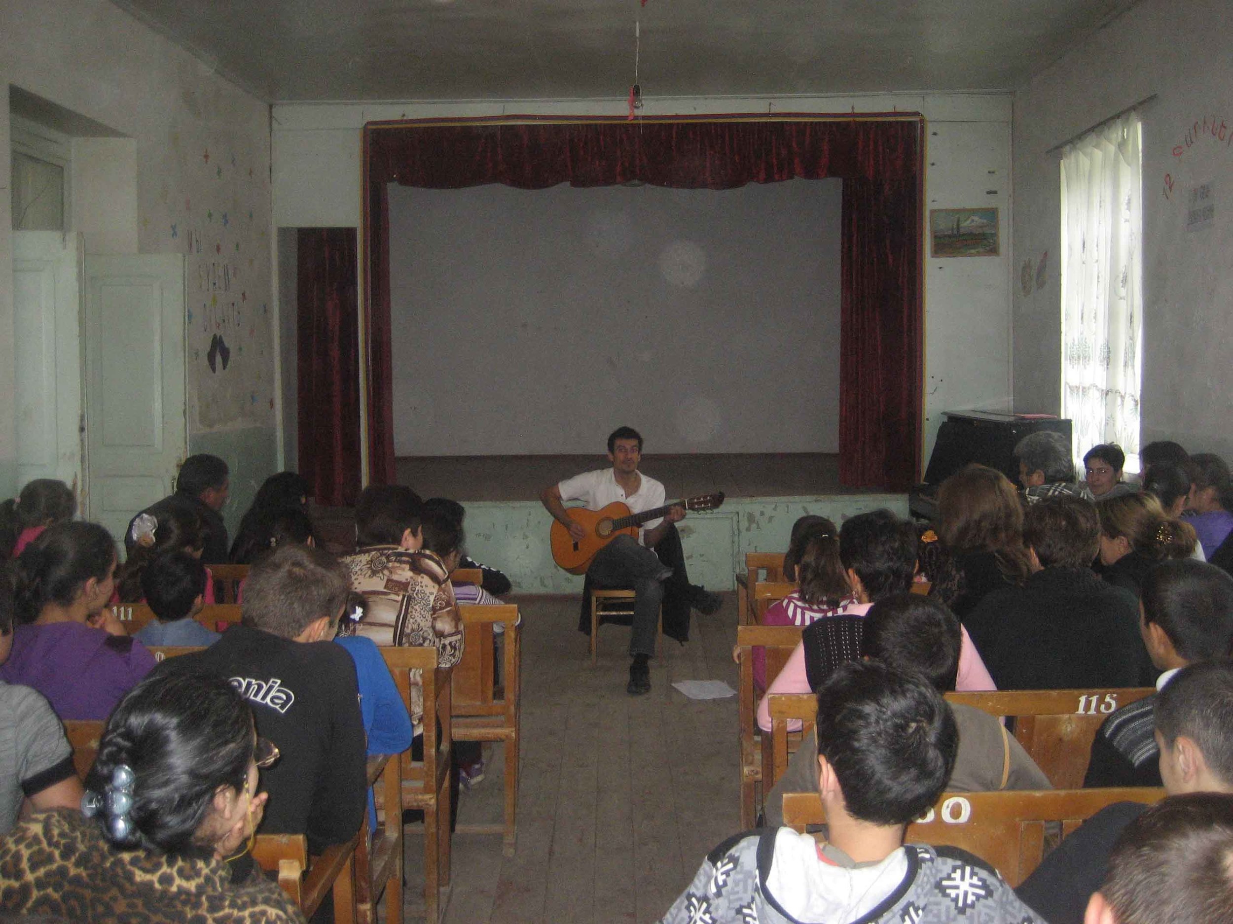 Chinchin Village School Armenia Performance Oct 2012.jpeg